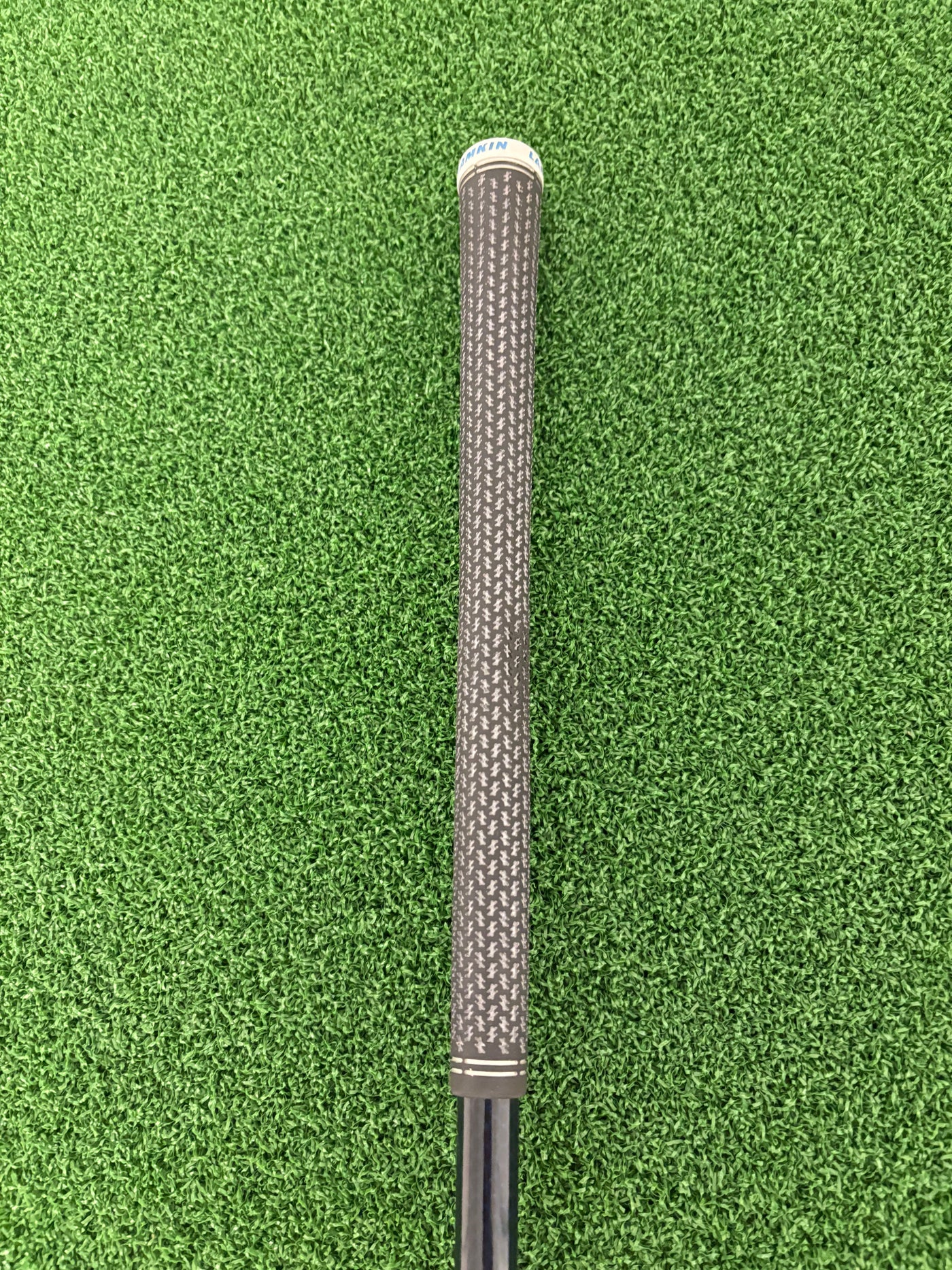 Taylormade Sim 2 Max D 10.5* (Regular)