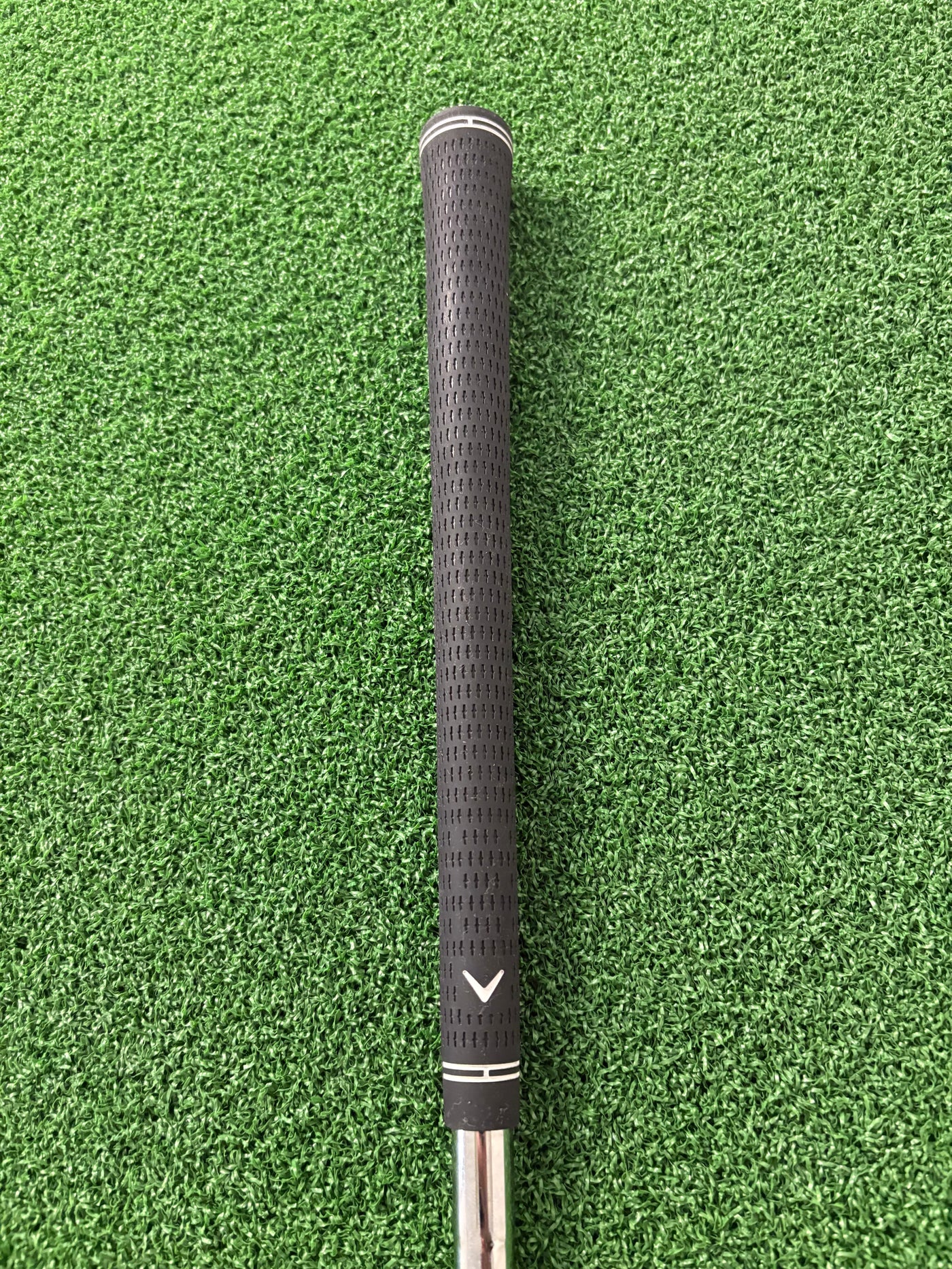 Callaway Jaws Forged (2023) 56*