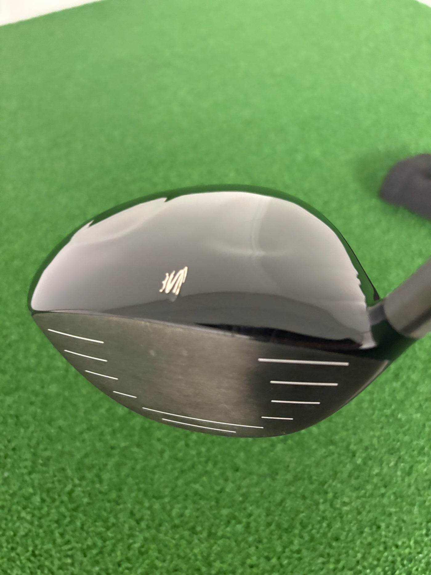Cobra S9.1 Pro S 9.5* (Stiff)
