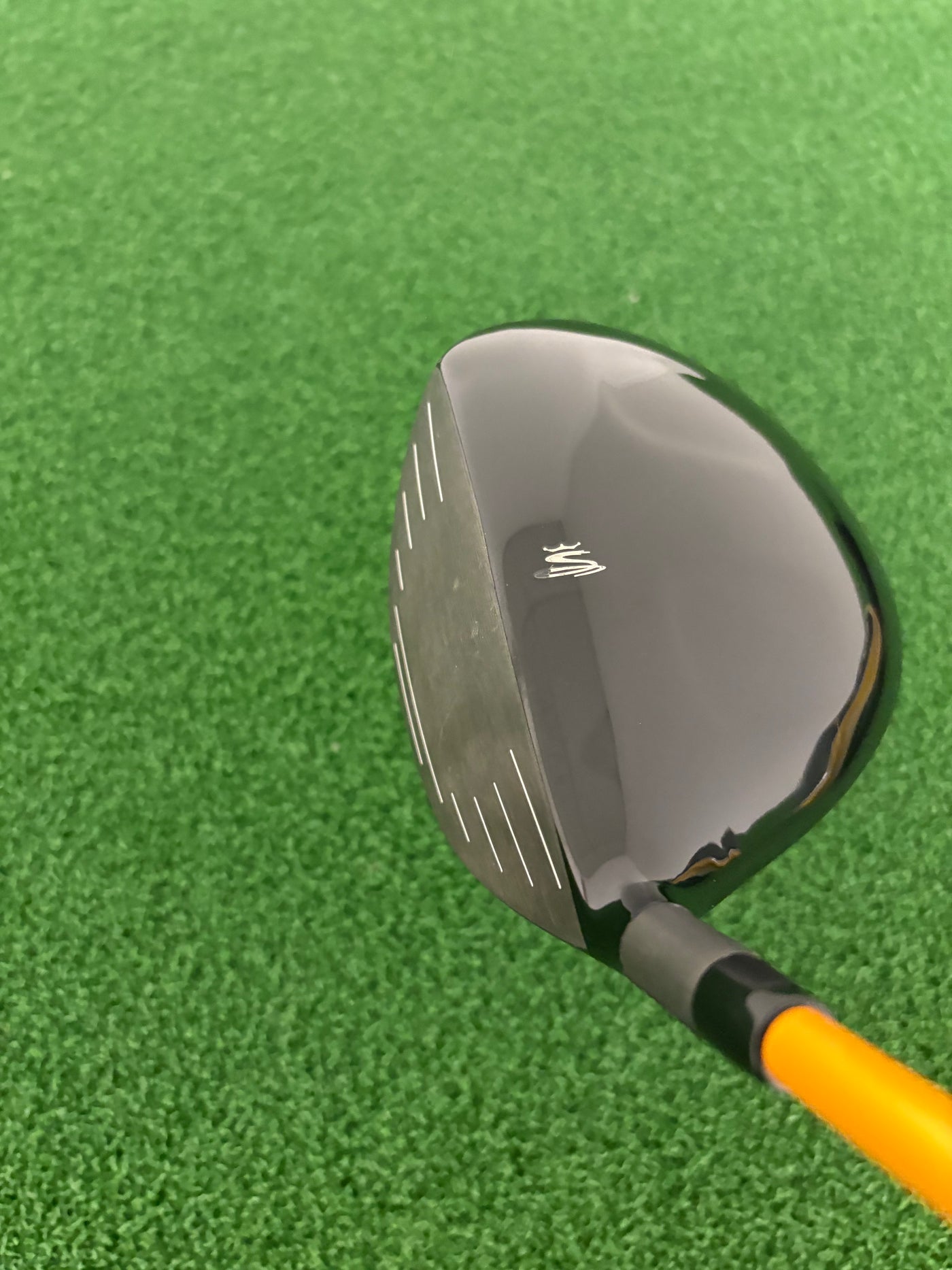 Cobra S9.1 Pro S 9.5* (Stiff)