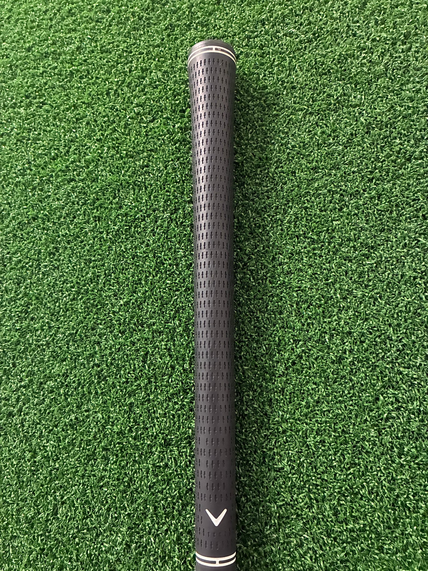 Callaway MD5 Jaws W Grind 58*