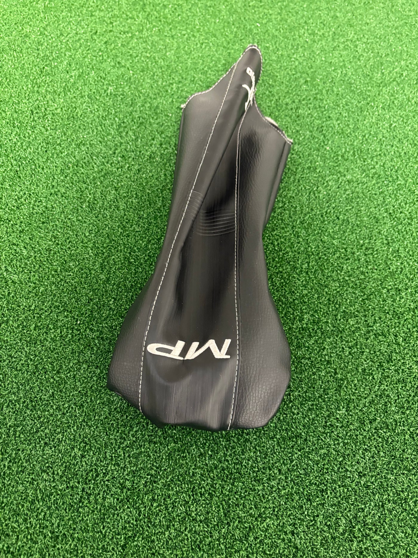 Mizuno MP Type-2 1 Wood (Stiff/Regular)