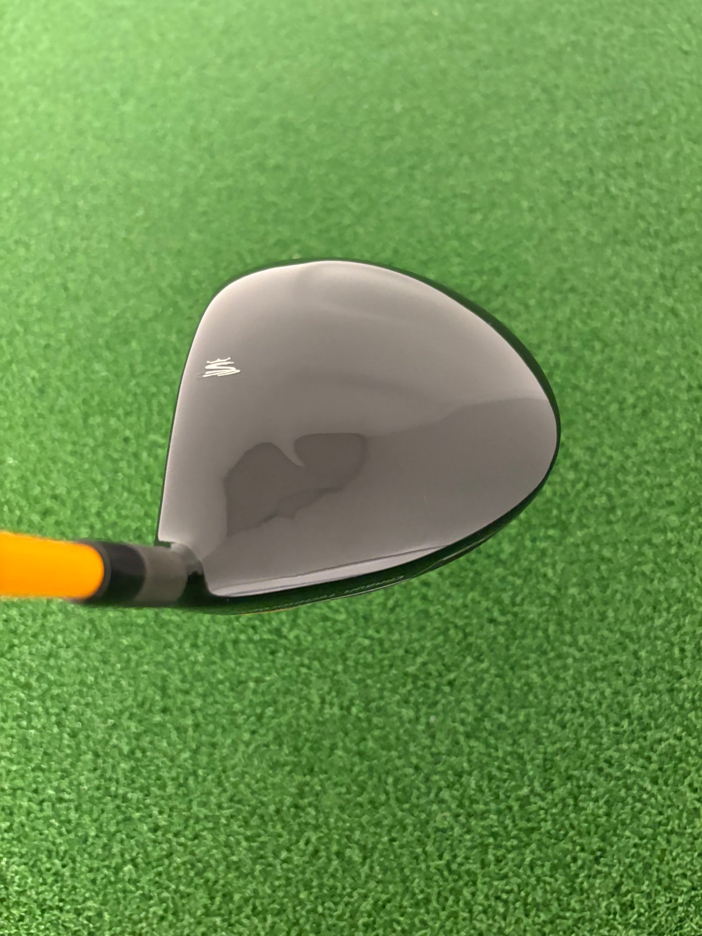 Cobra S9.1 Pro S 9.5* (Stiff)