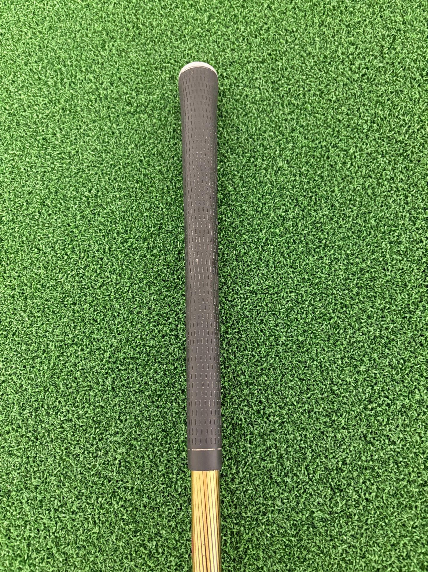 Taylormade M2 10.5* (Stiff/Regular)