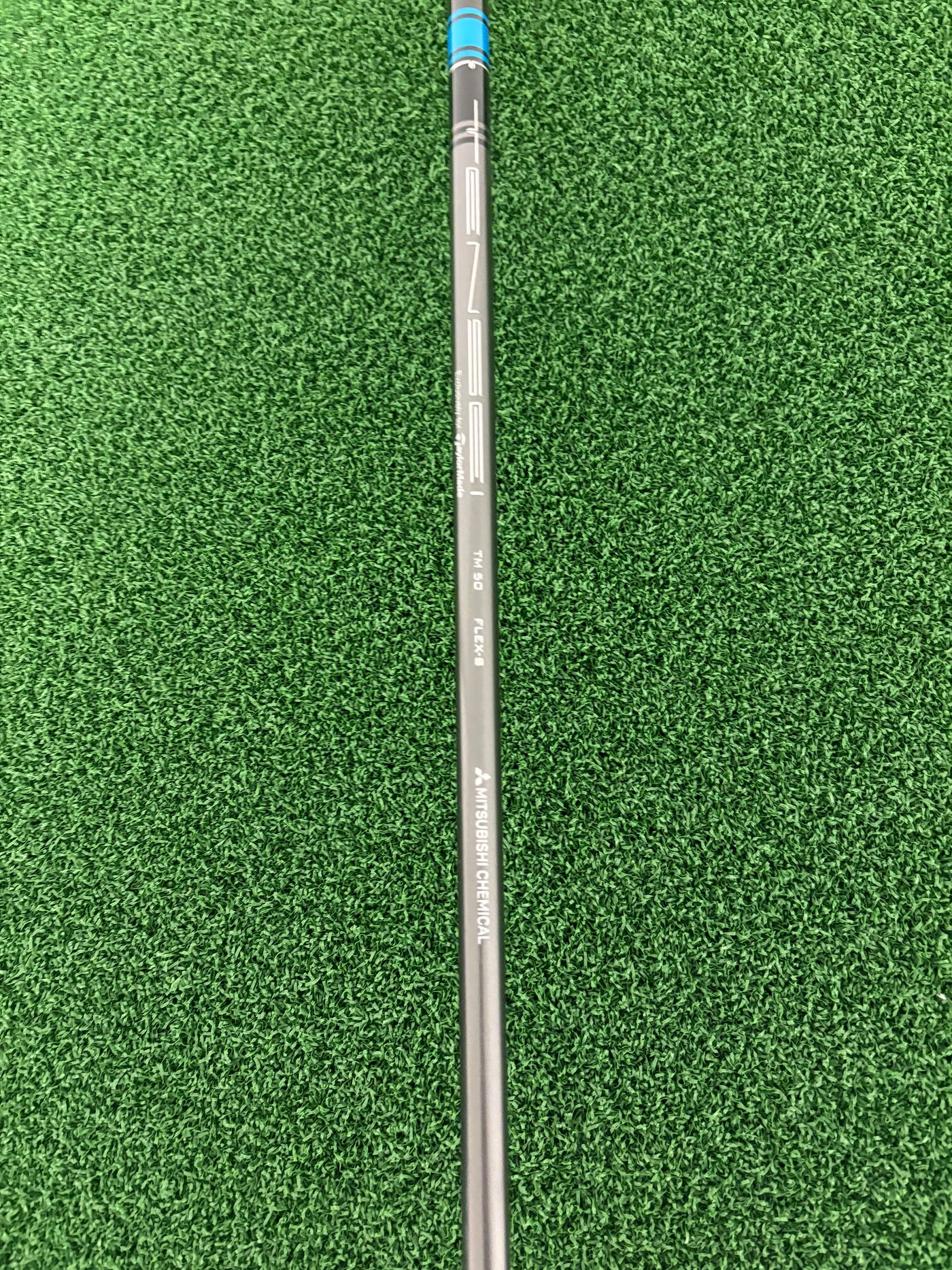 Taylormade Sim Max 10.5* (Stiff)