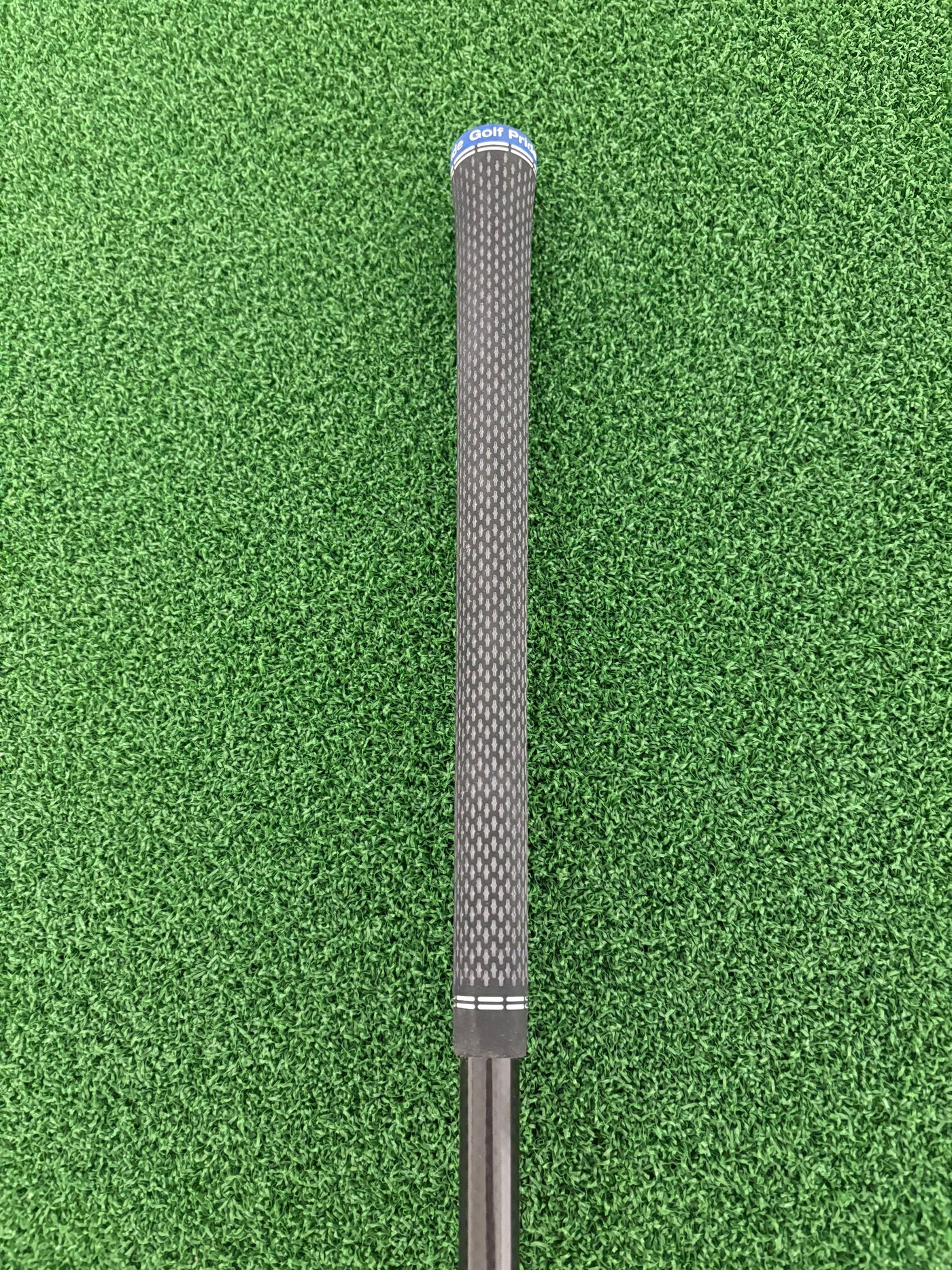 Taylormade Sim Max 10.5* (Stiff)