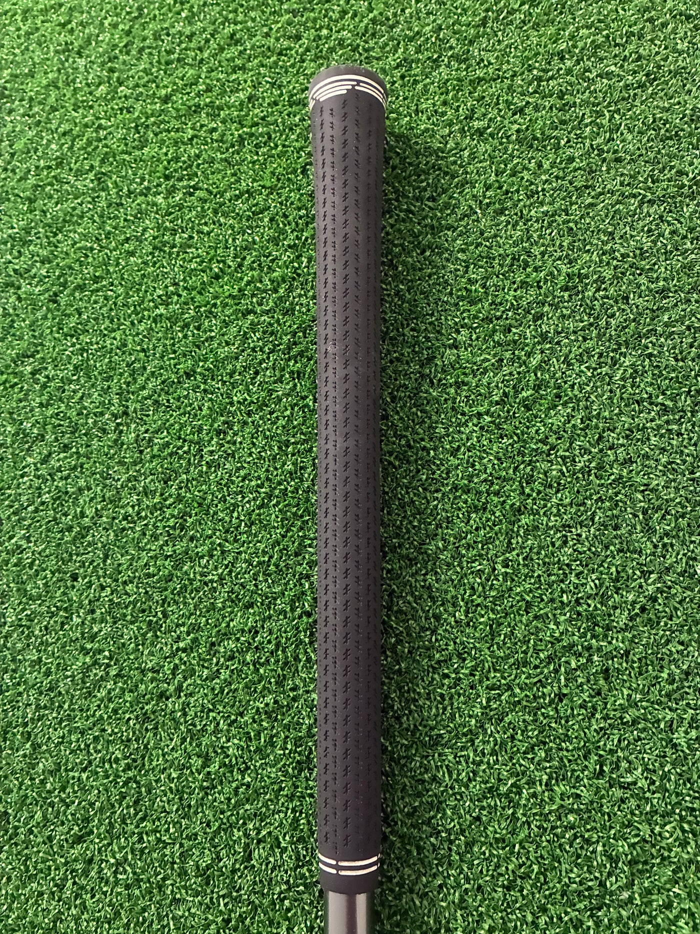 Cobra Dark Speed SW 54*