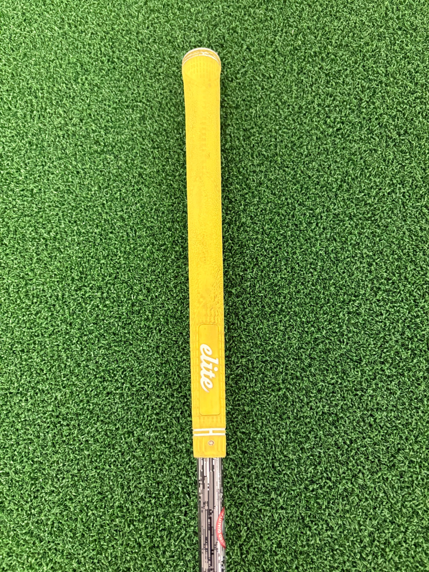 Taylormade R11S 9.0* (Stiff)