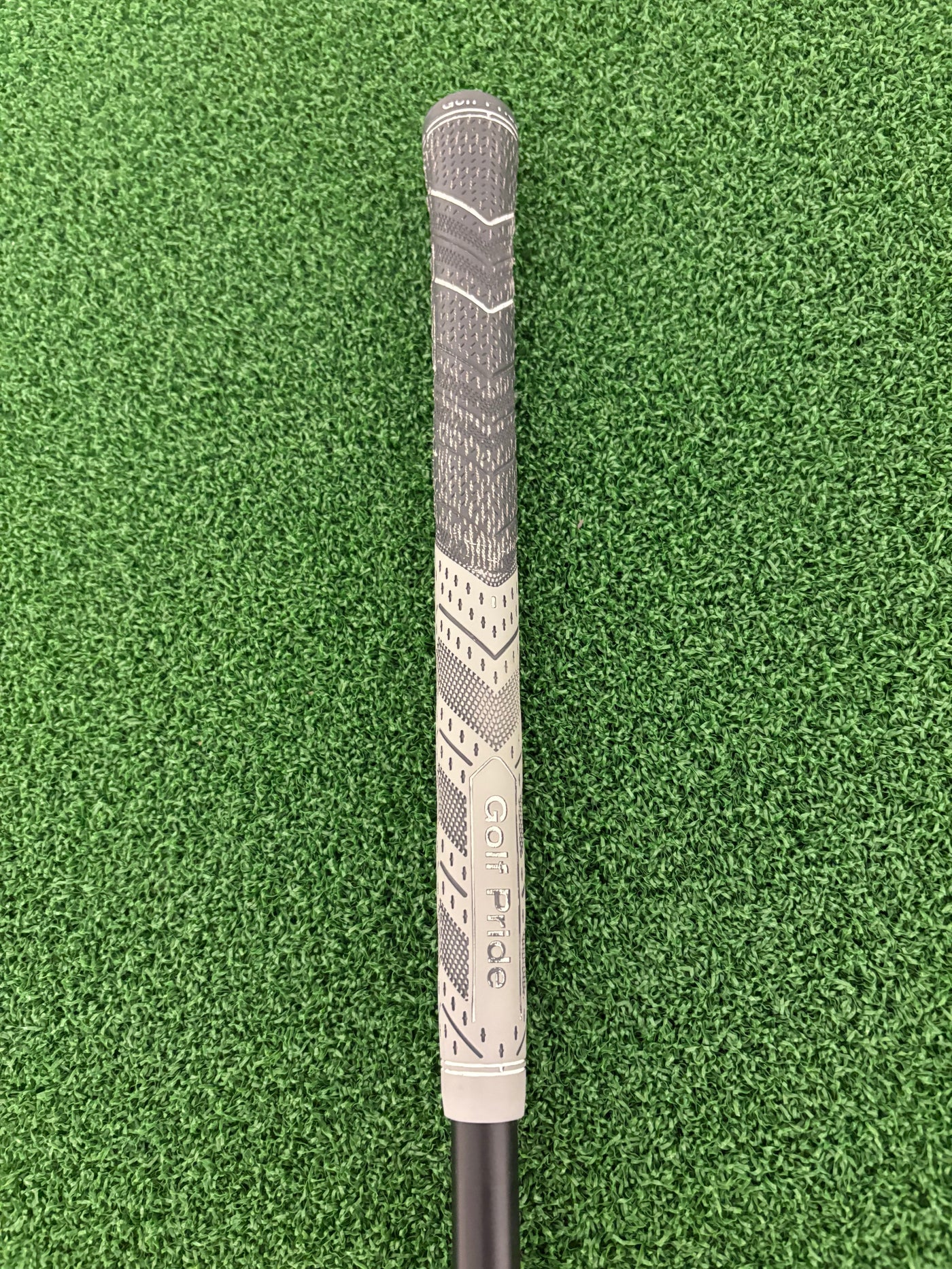 Callaway Epic Flash Star 10.5* (Stiff/Regular)