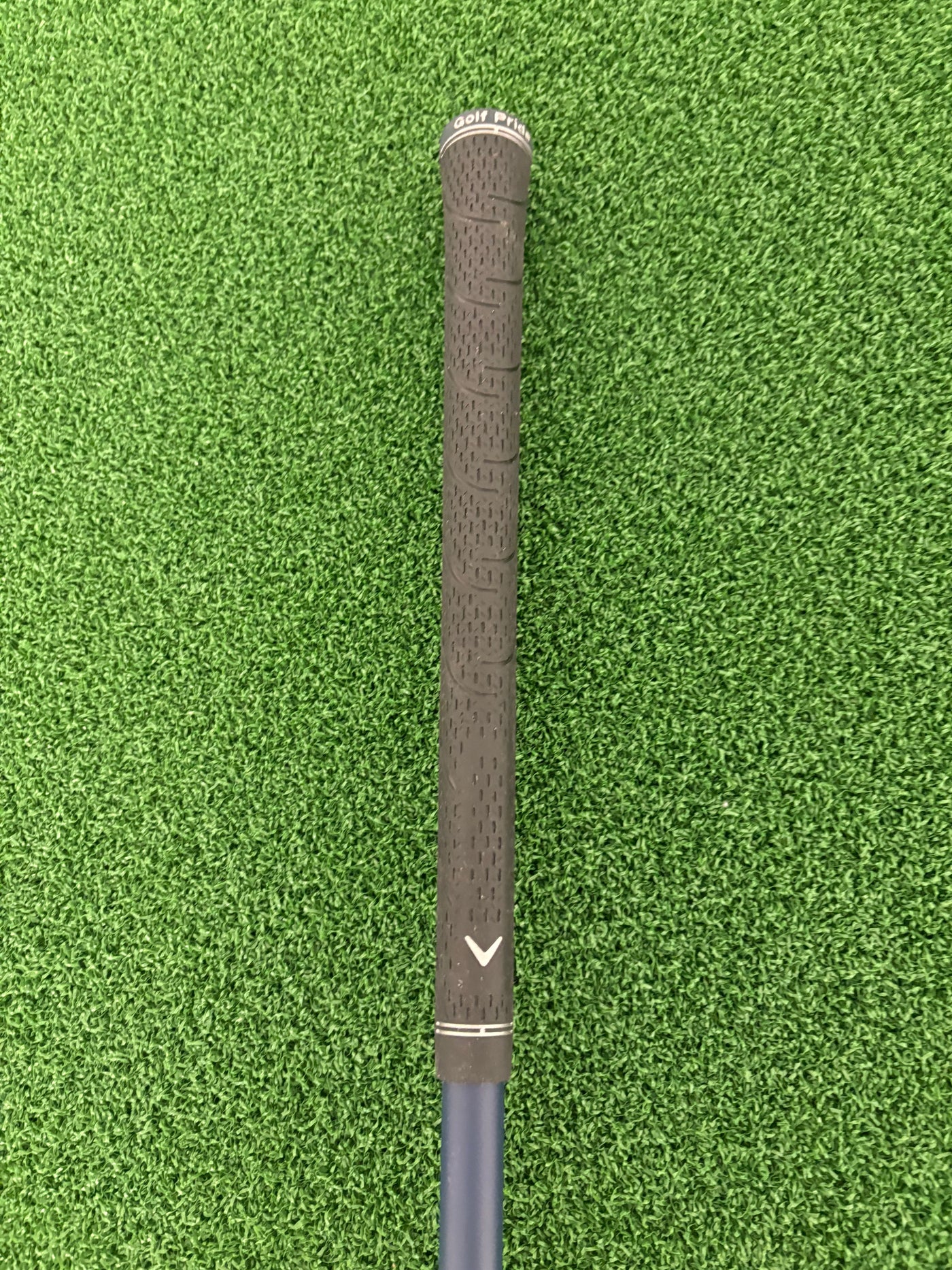Callaway Paradym 9.0* (Stiff)