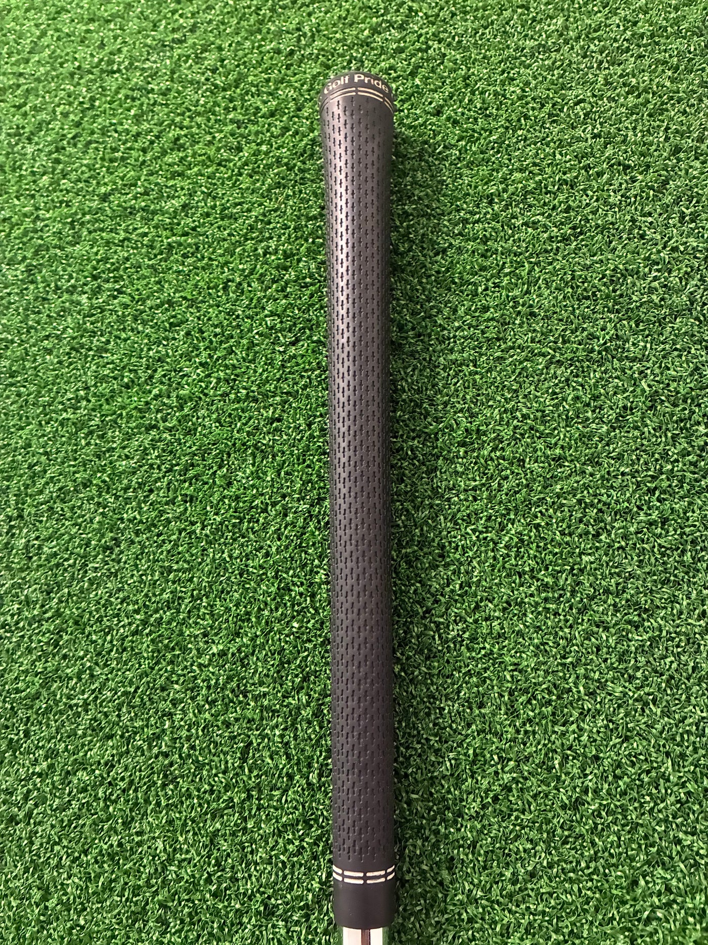 Titleist Vokey SM7 K Grind 58*