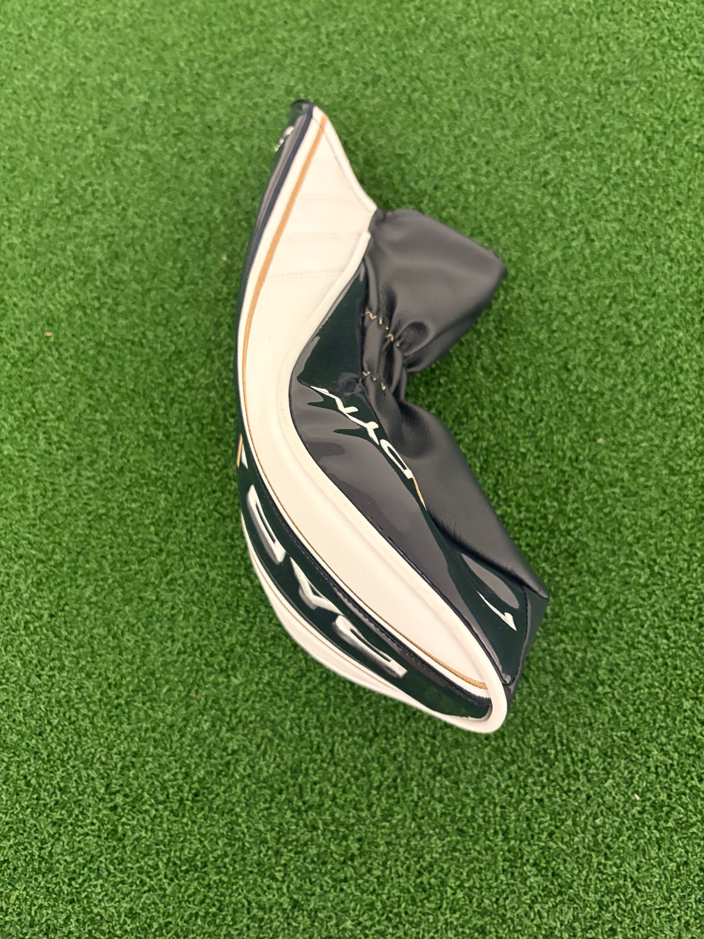 Callaway Paradym 9.0* (Stiff)