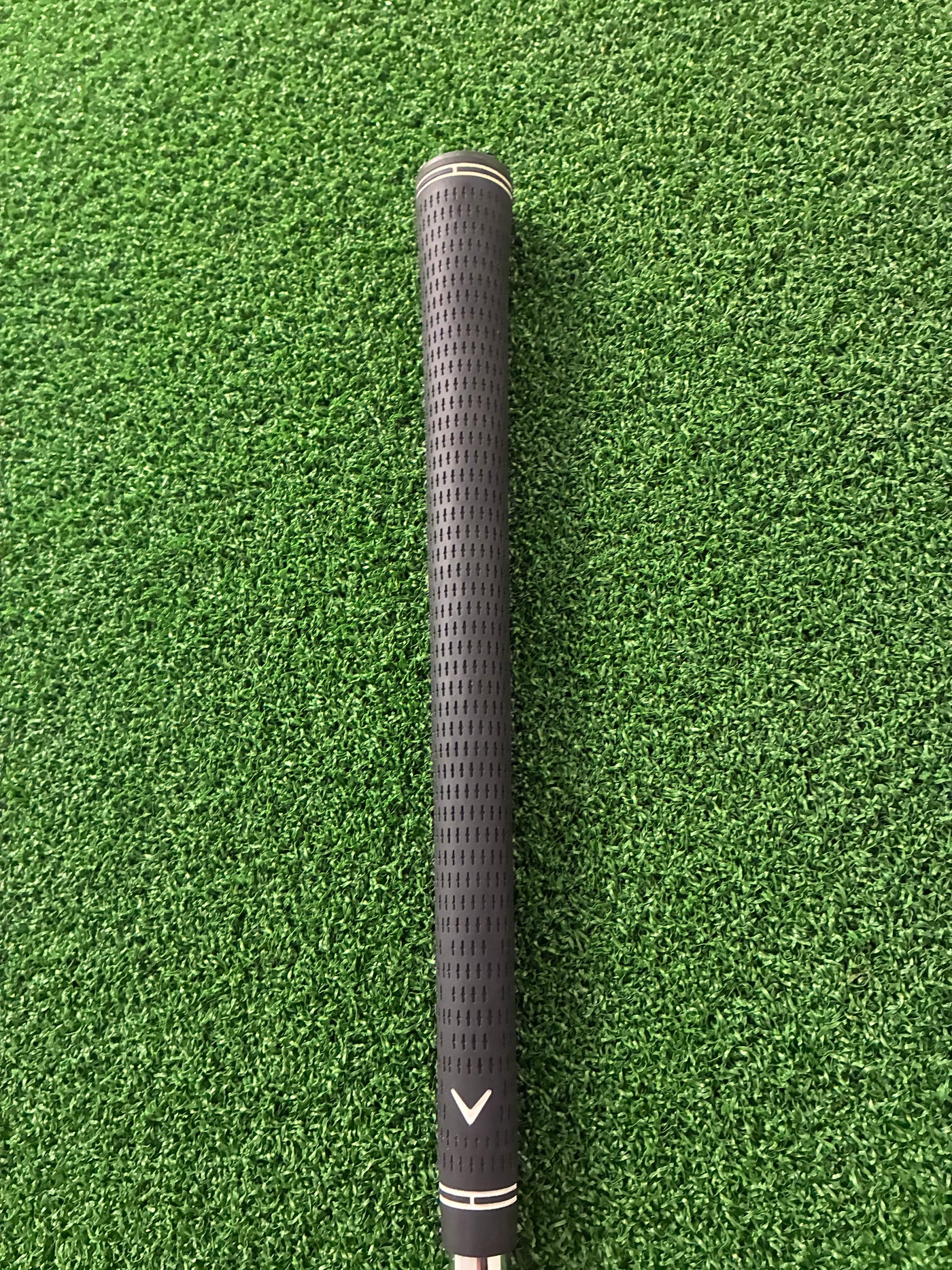 Callaway OPUS S Grind 50*