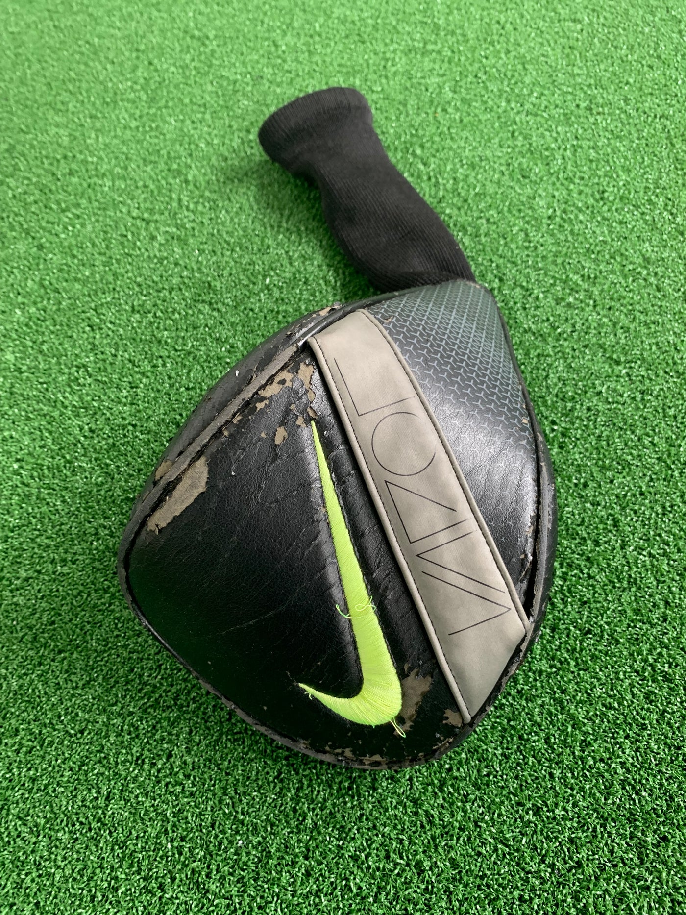 Nike Vapor Speed 1 Wood (Stiff)