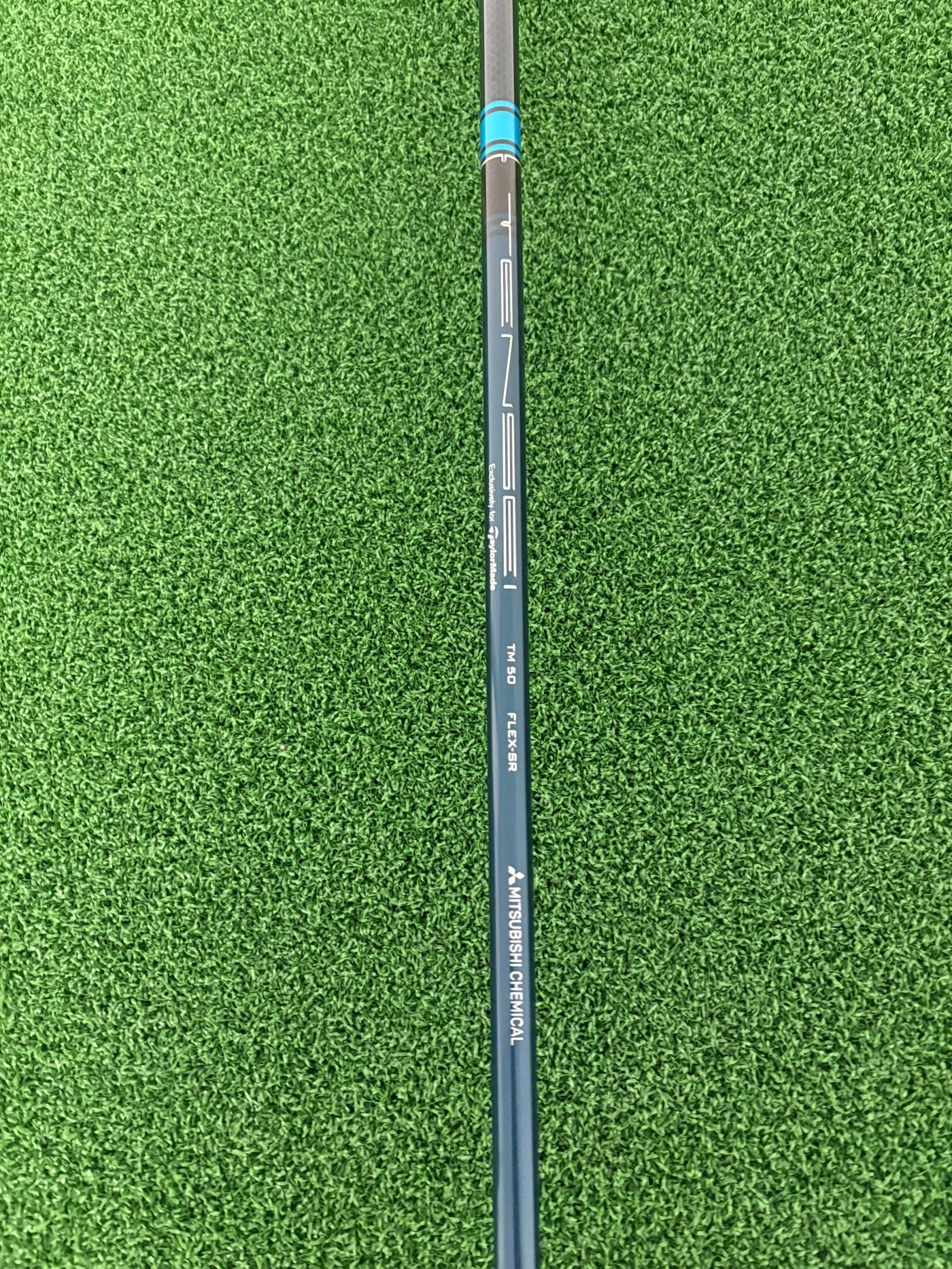 Taylormade Sim 2 Max D 9.0* (Stiff/Regular)