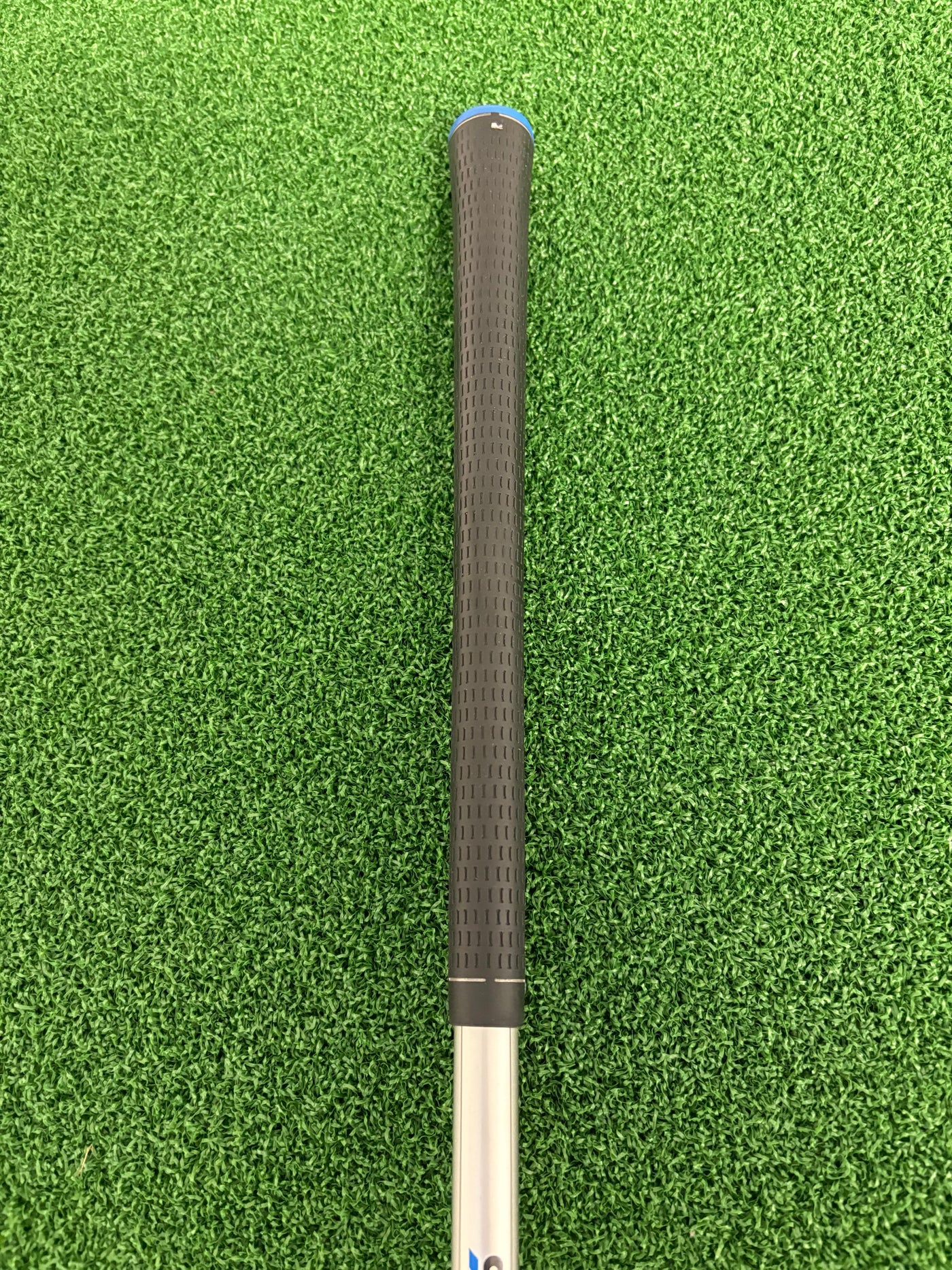 Taylormade SLDR 460 9.5* (Stiff)