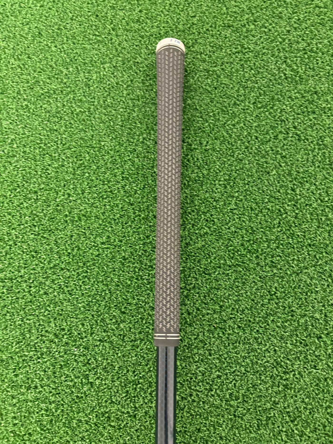 Taylormade Sim 2 Max D 9.0* (Stiff/Regular)