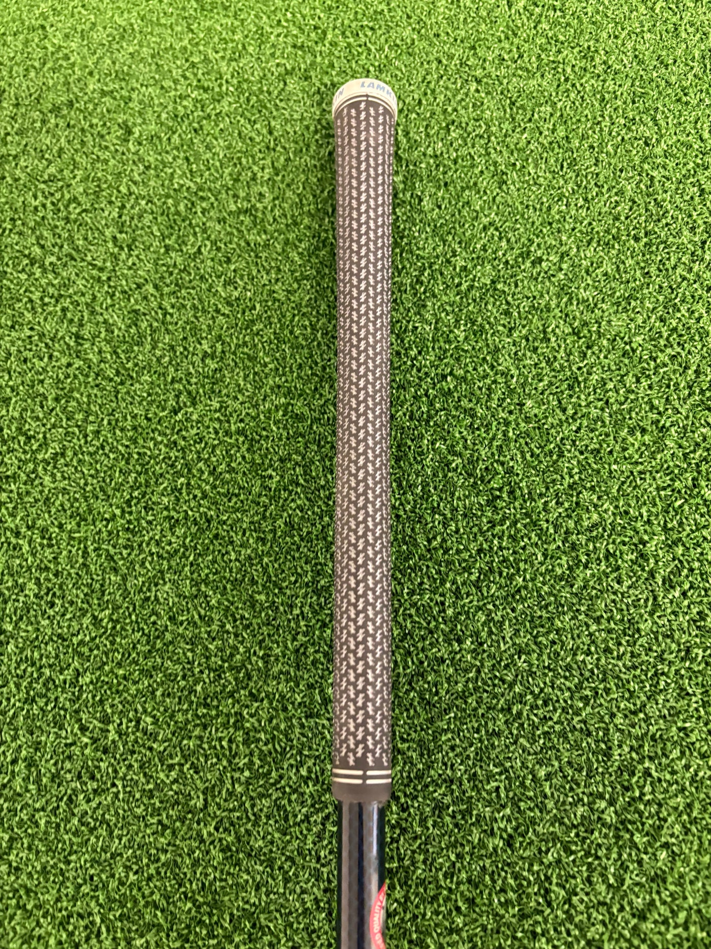 Taylormade Sim 2 Max 15* 3 Wood (Regular) L/H
