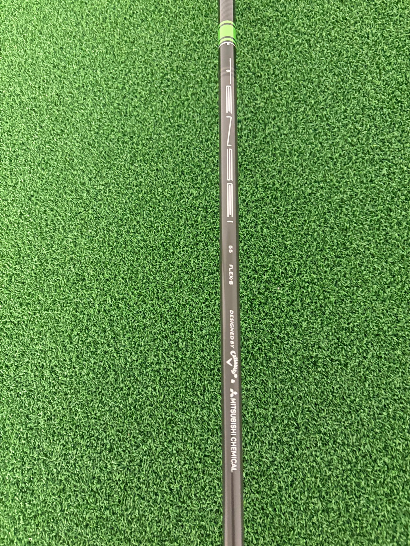 Callaway Epic Max LS 9.0* (Stiff)