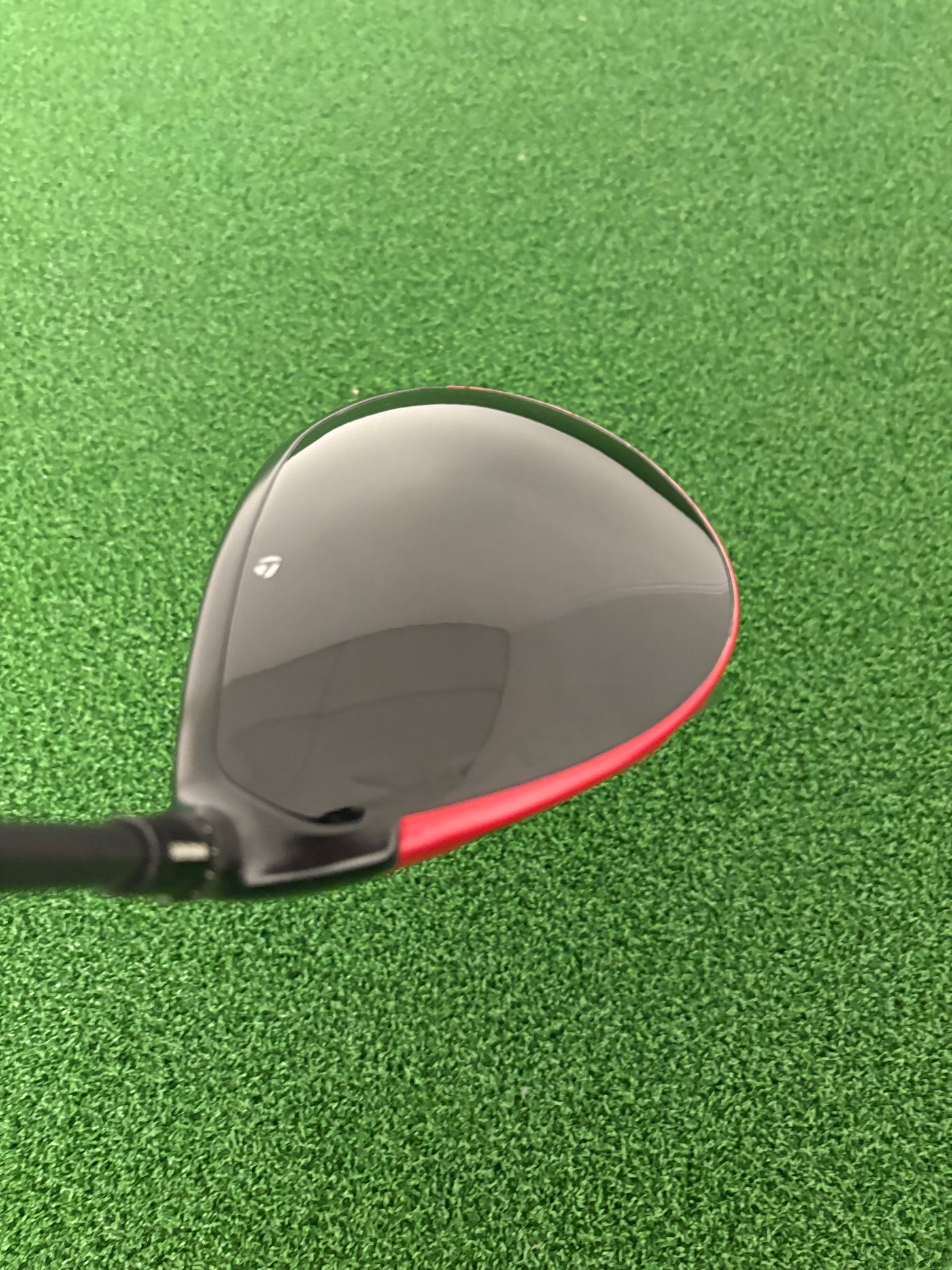 Taylormade Stealth 2 10.5* (Regular)