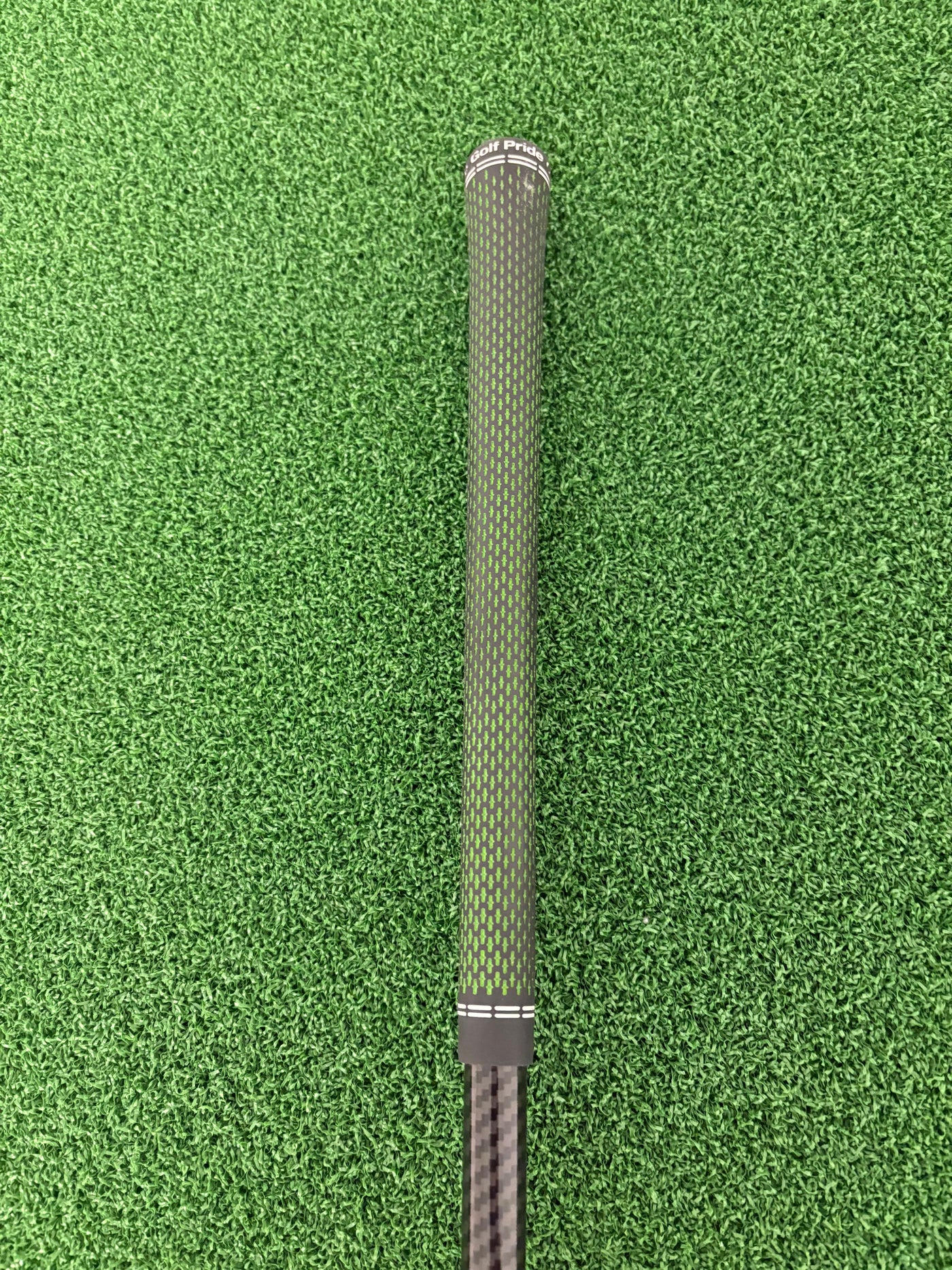 Callaway Epic Max LS 9.0* (Stiff)