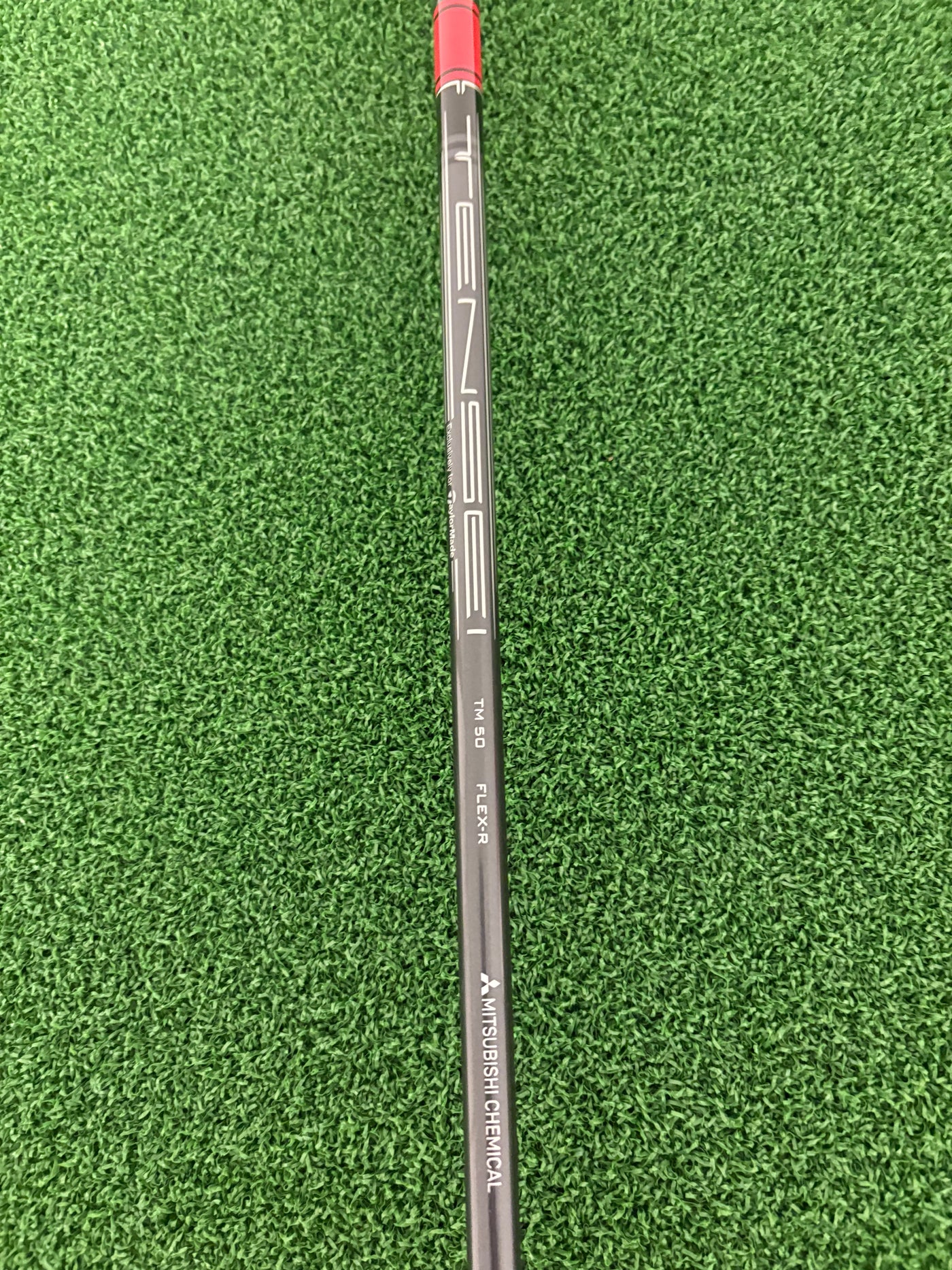 Taylormade Stealth 2 10.5* (Regular)