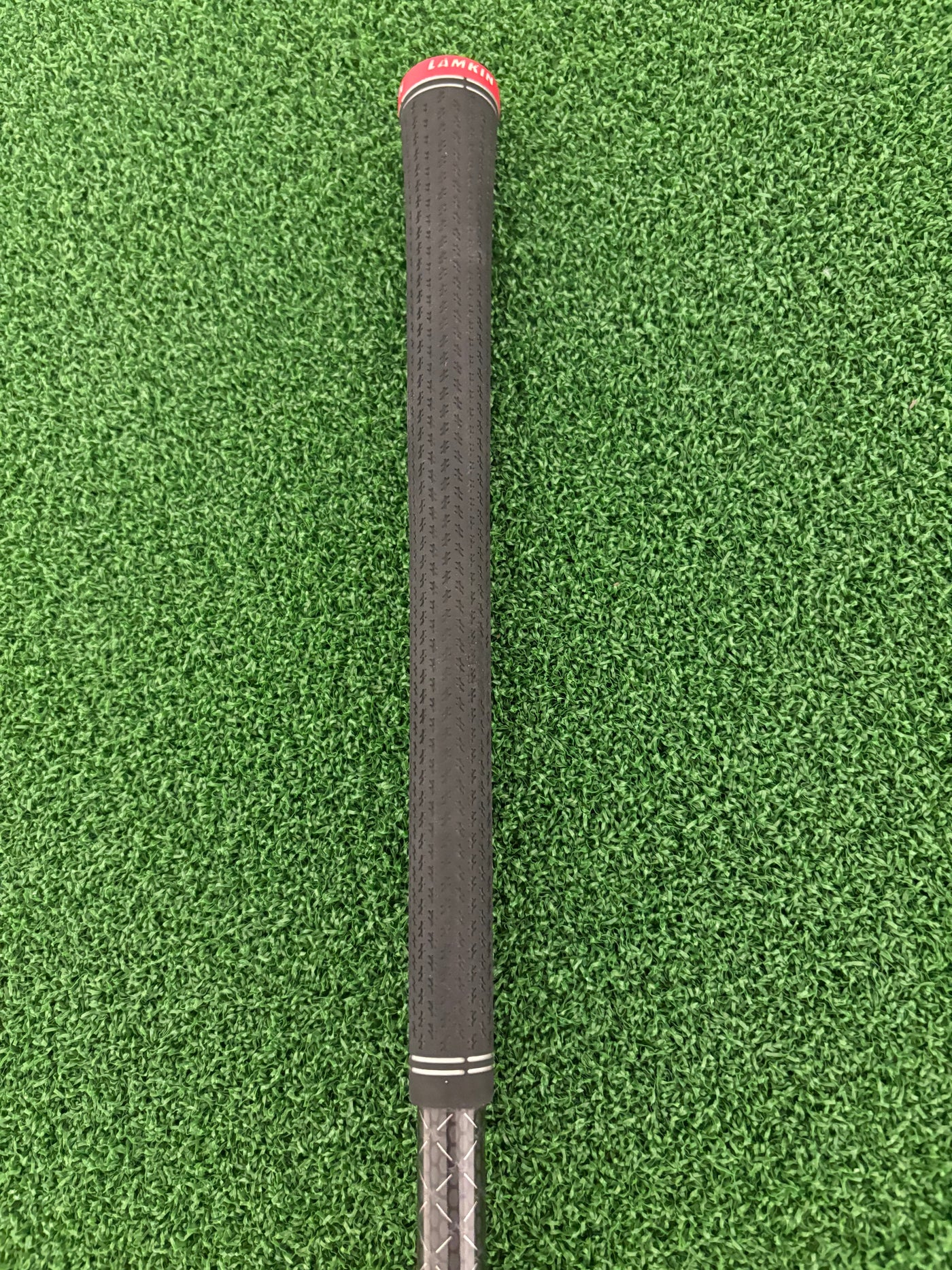 Taylormade Stealth 2 10.5* (Regular)