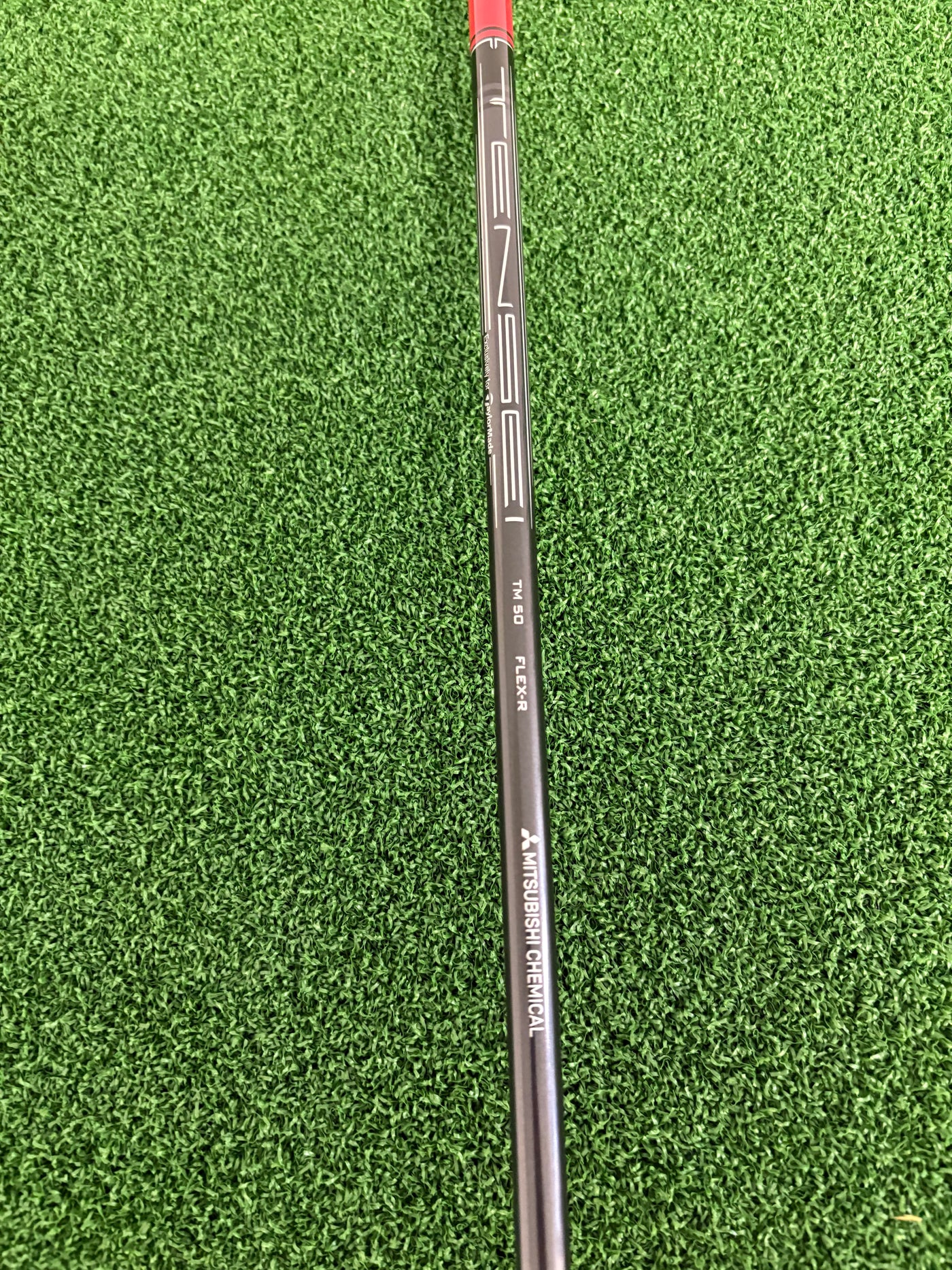 Taylormade Stealth 2 18* 5 Wood (Regular)