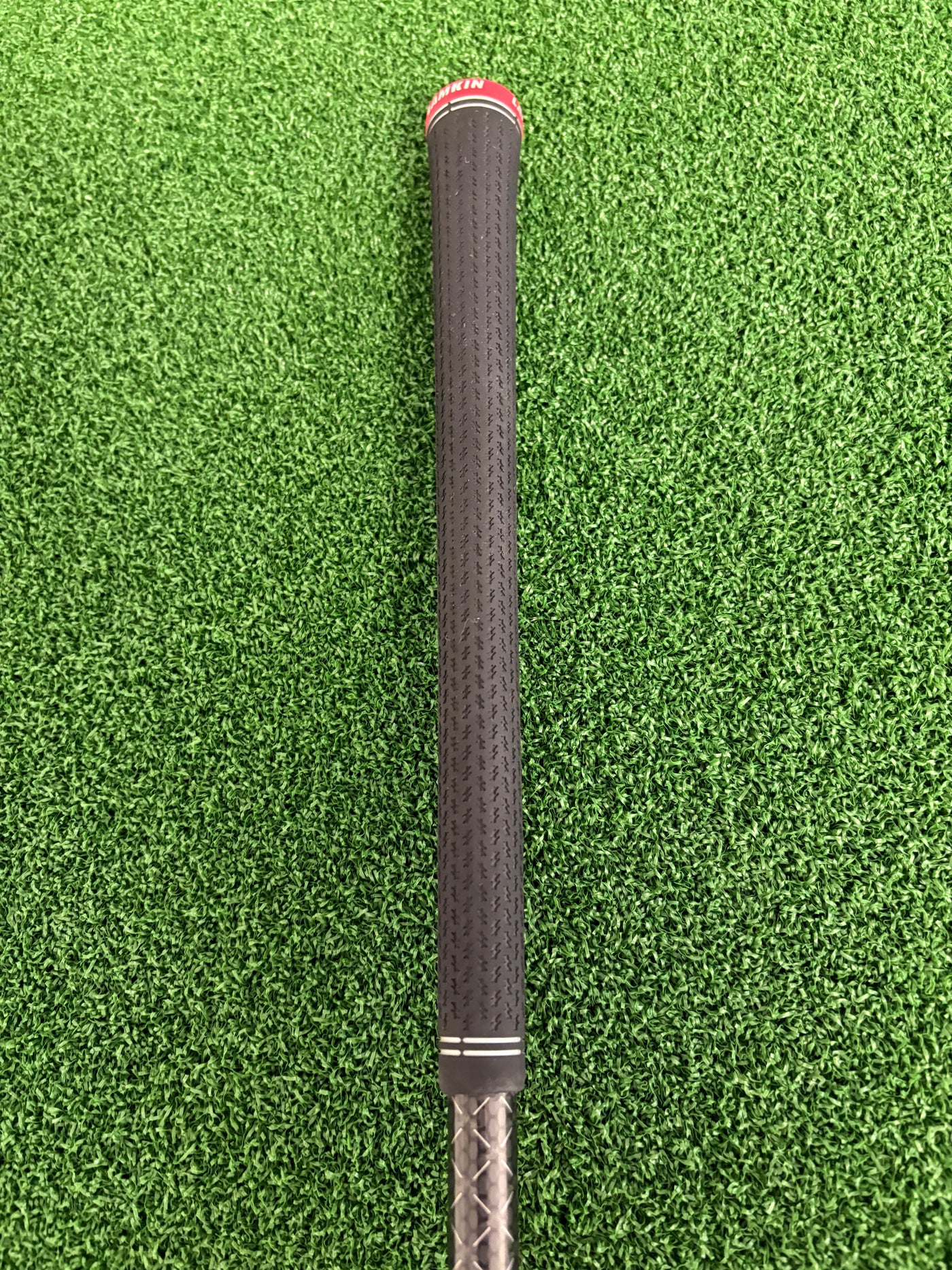 Taylormade Stealth 2 18* 5 Wood (Regular)