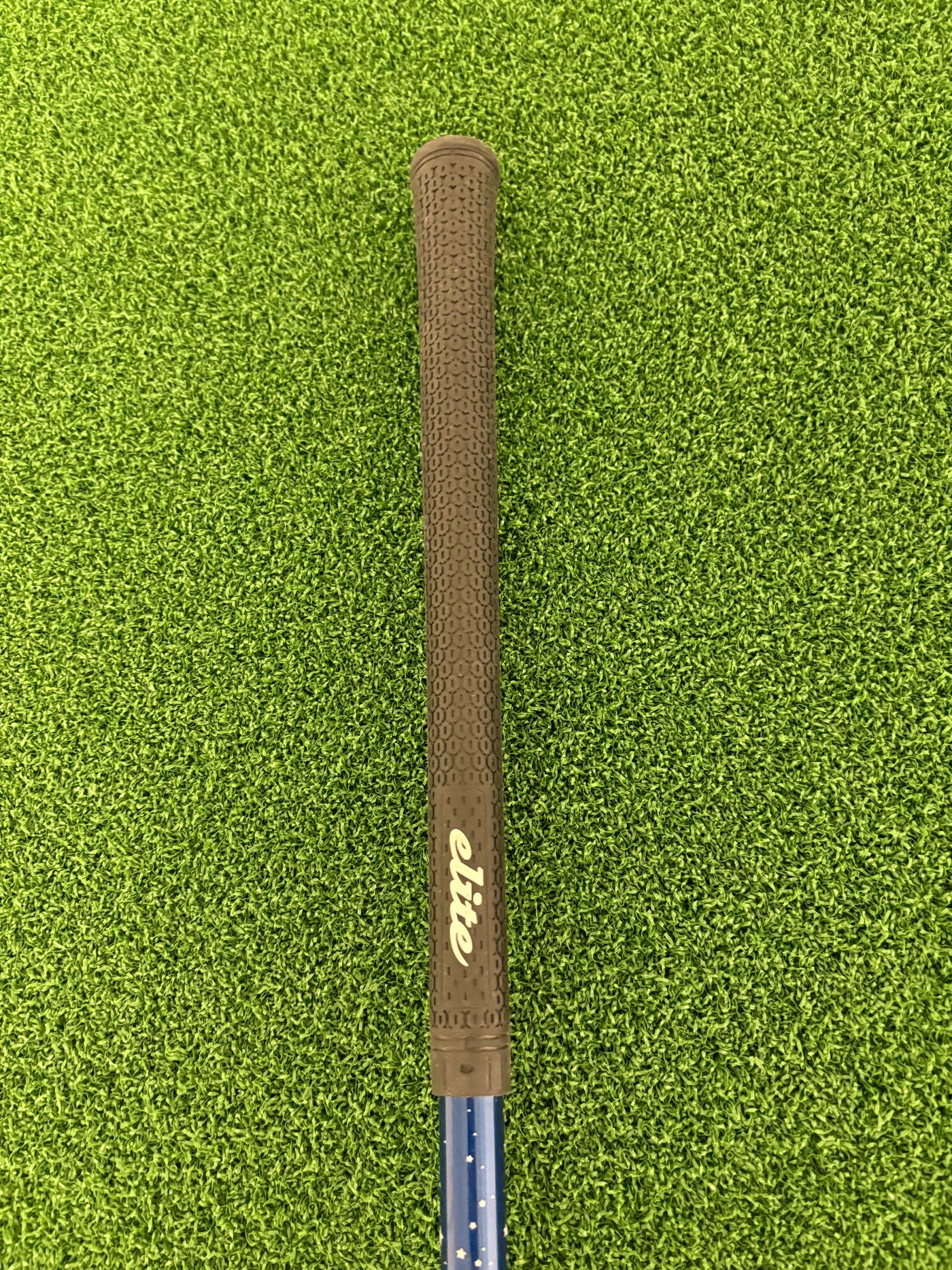 Callaway XR 10.5* (Regular)