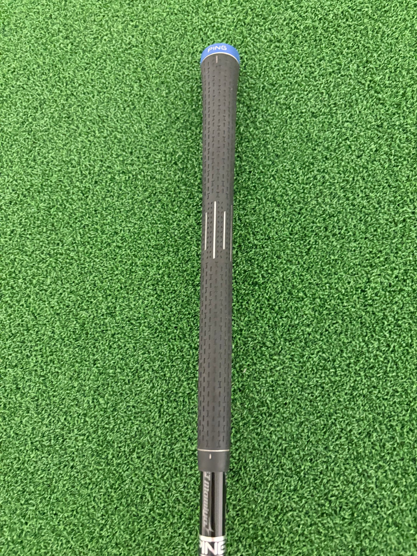Ping G SF Tec 10* (Stiff)