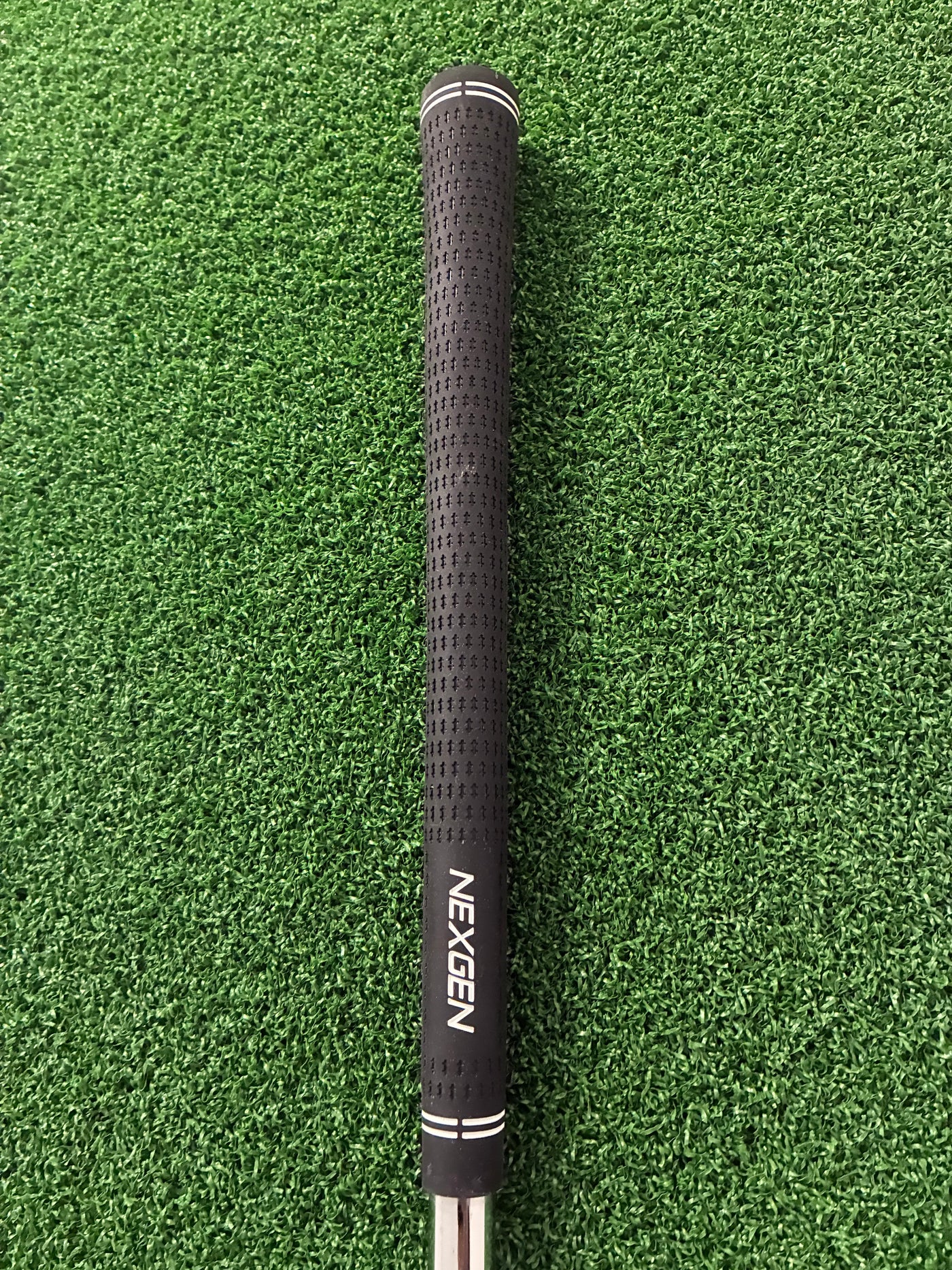 Callaway Mack Daddy 2 S Grind 52*