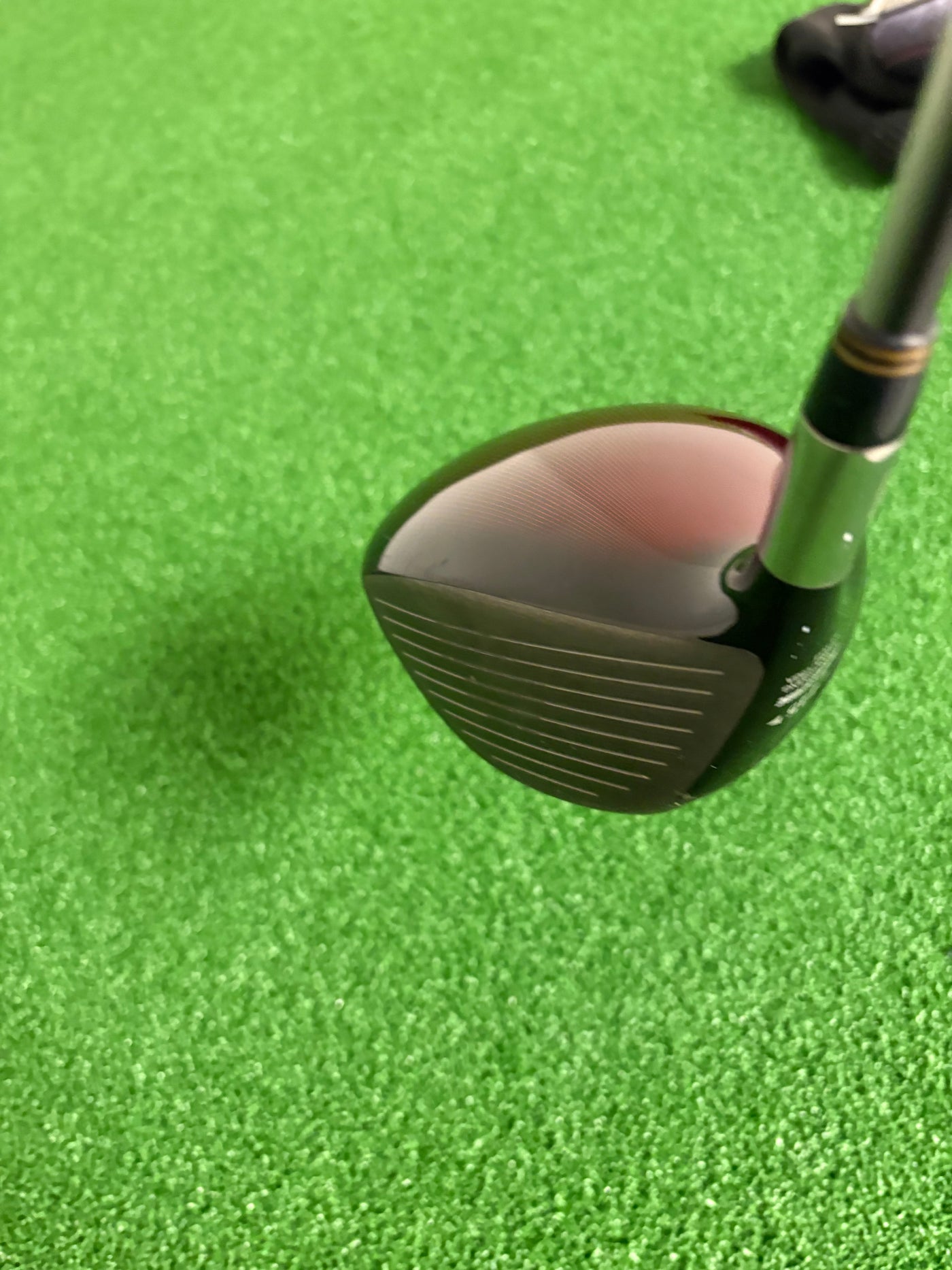 Bridgestone Tour Stage X-Drive 445 9.5° (Stiff)