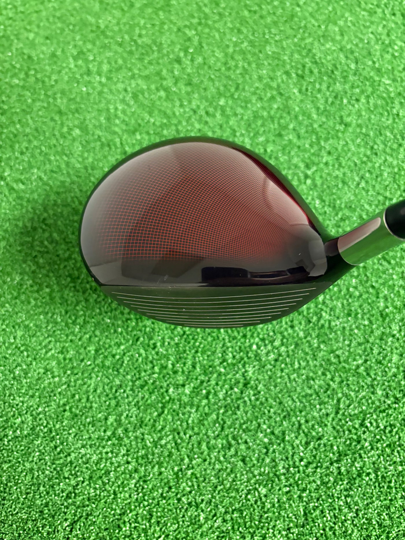 Bridgestone Tour Stage X-Drive 445 9.5° (Stiff)