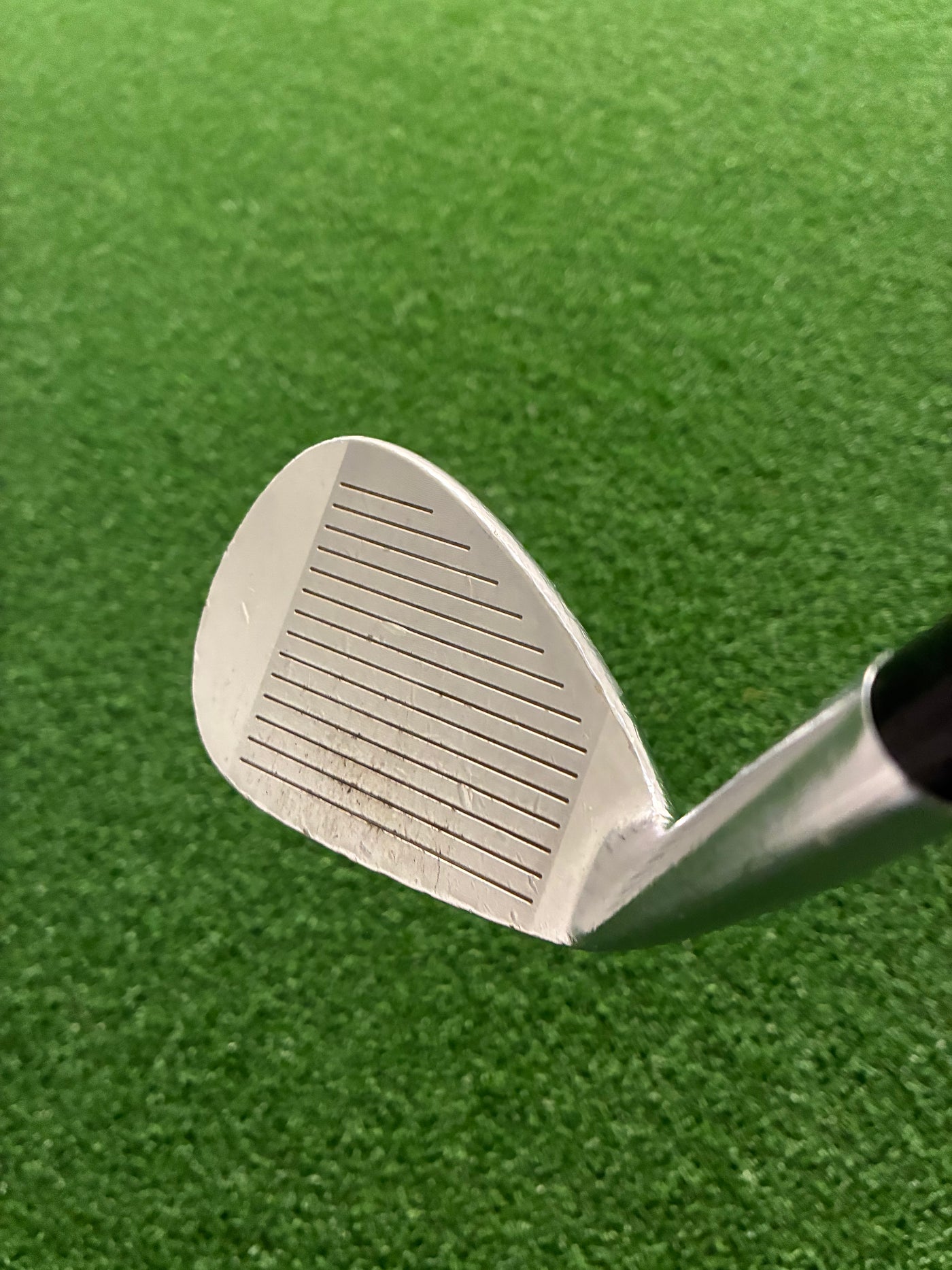 Mizuno MP-R12 52*