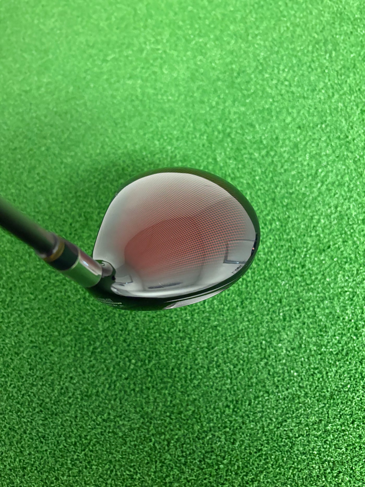 Bridgestone Tour Stage X-Drive 445 9.5° (Stiff)