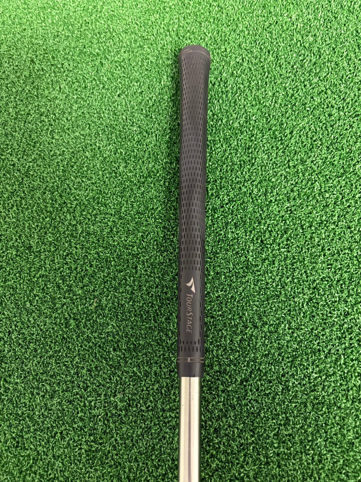 Bridgestone Tour Stage X-Drive 445 9.5° (Stiff)