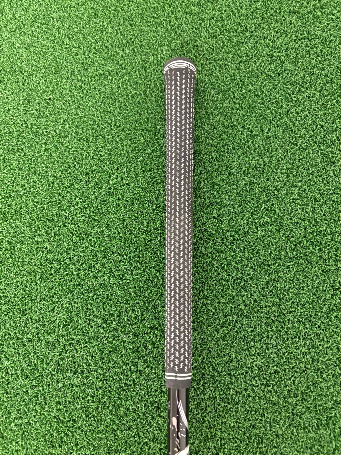 Cobra Aerojet LS 9.0* (Stiff)