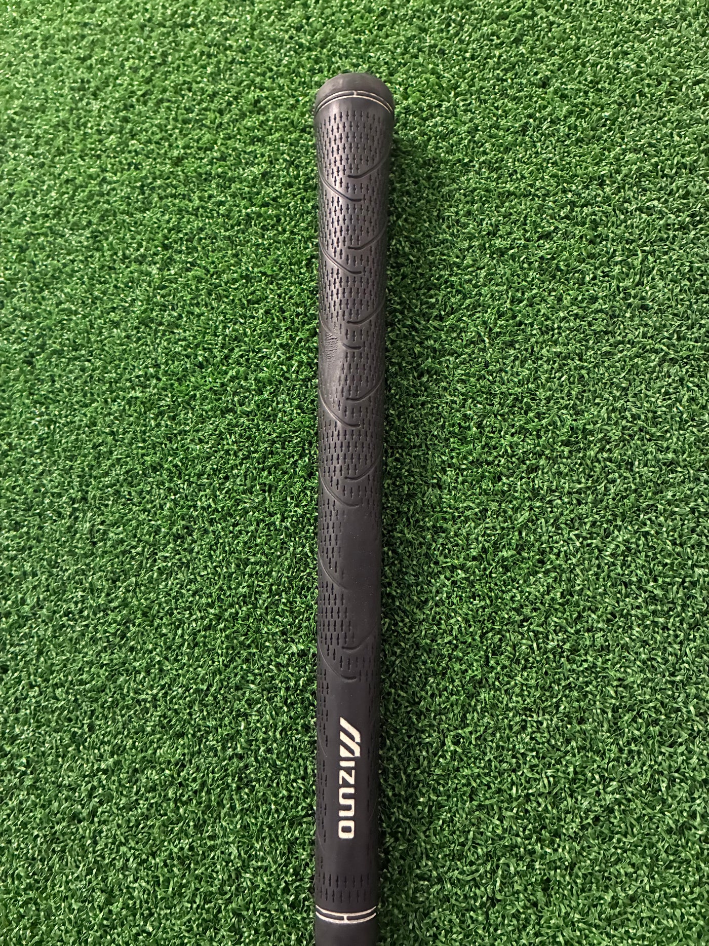 Mizuno MP-R12 52*