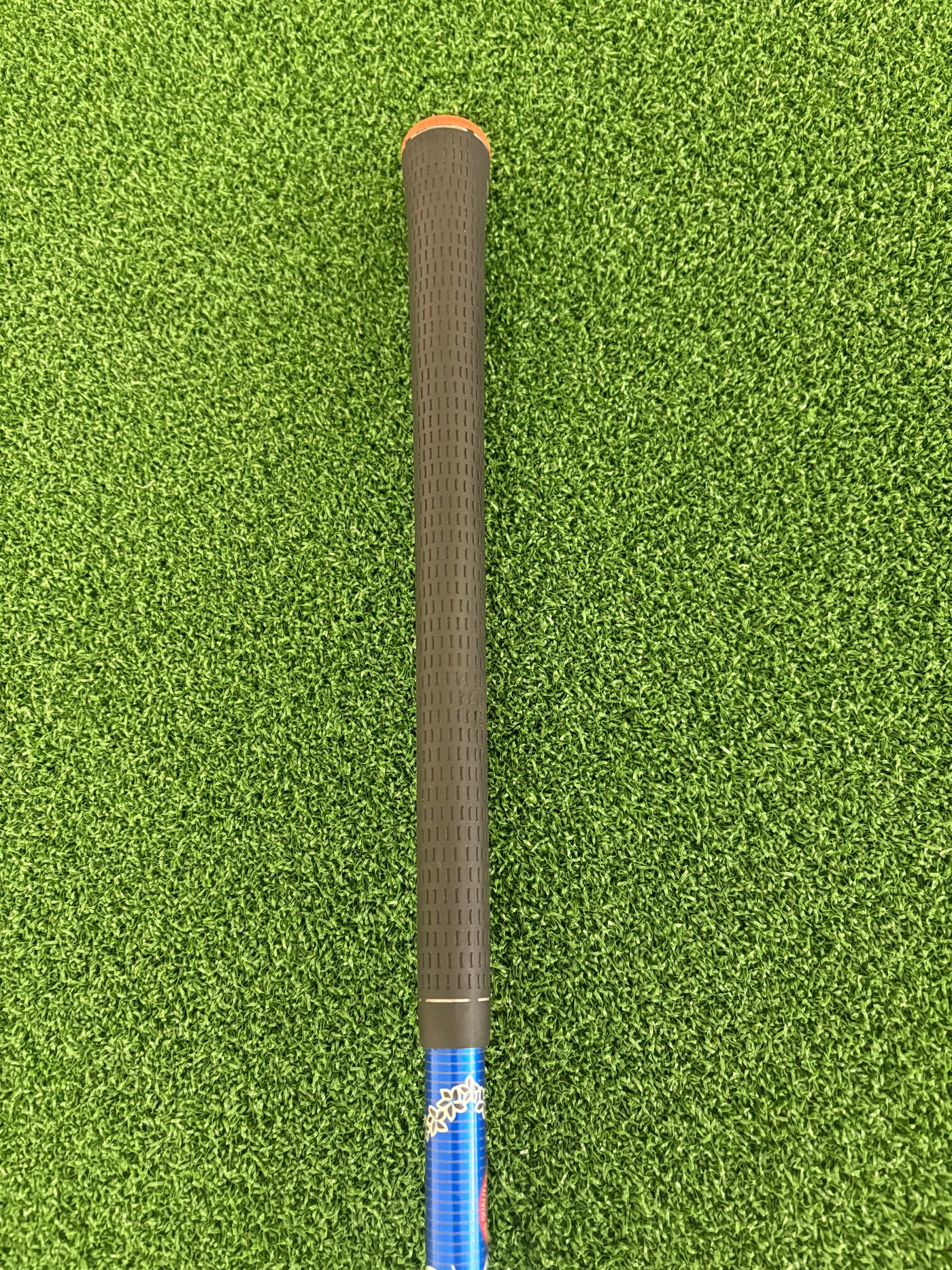 Taylormade R1 1 Wood (Stiff)