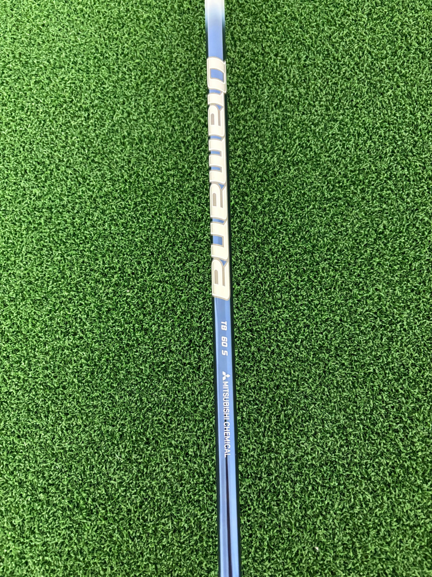 Taylormade Sim 2 9.0* (Stiff)