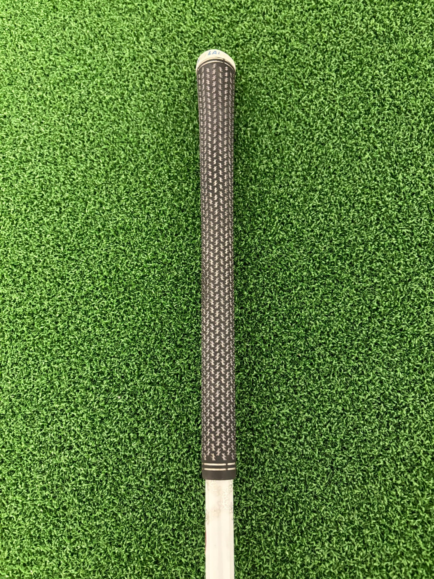 Taylormade Sim 2 9.0* (Stiff)