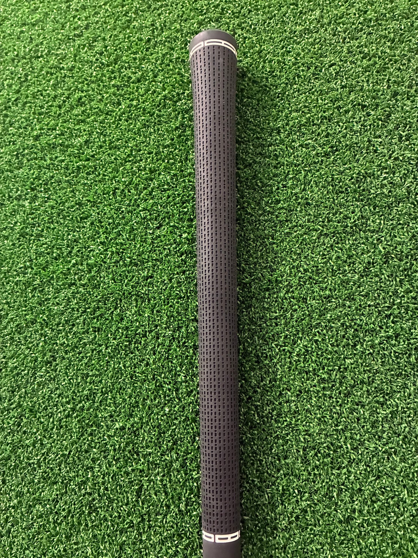 Titleist Vokey SM10 F Grind 52*