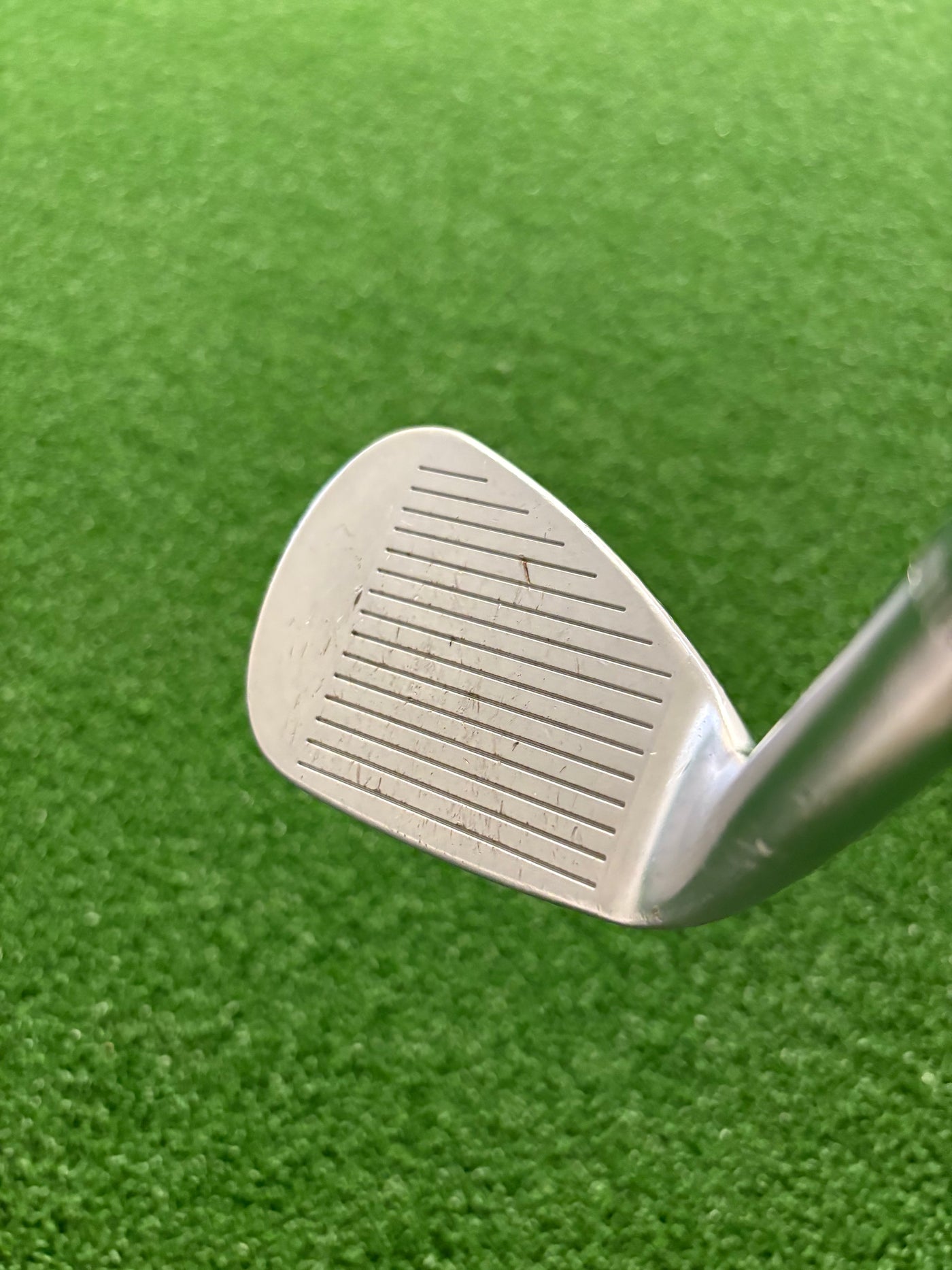 Callaway Jaws Forged 56*