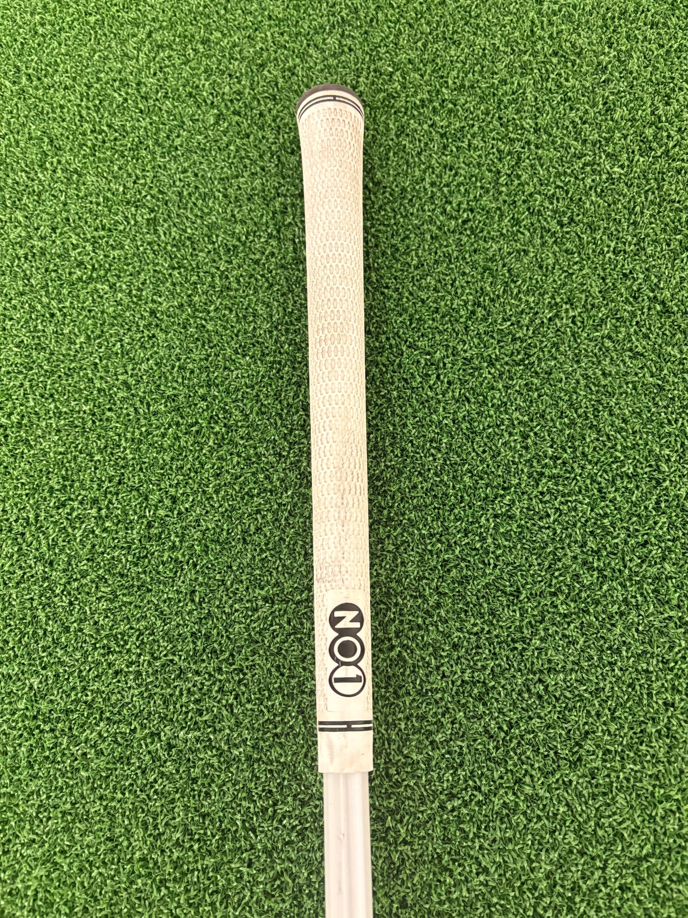 Mizuno ST-X 10.5* (Stiff)