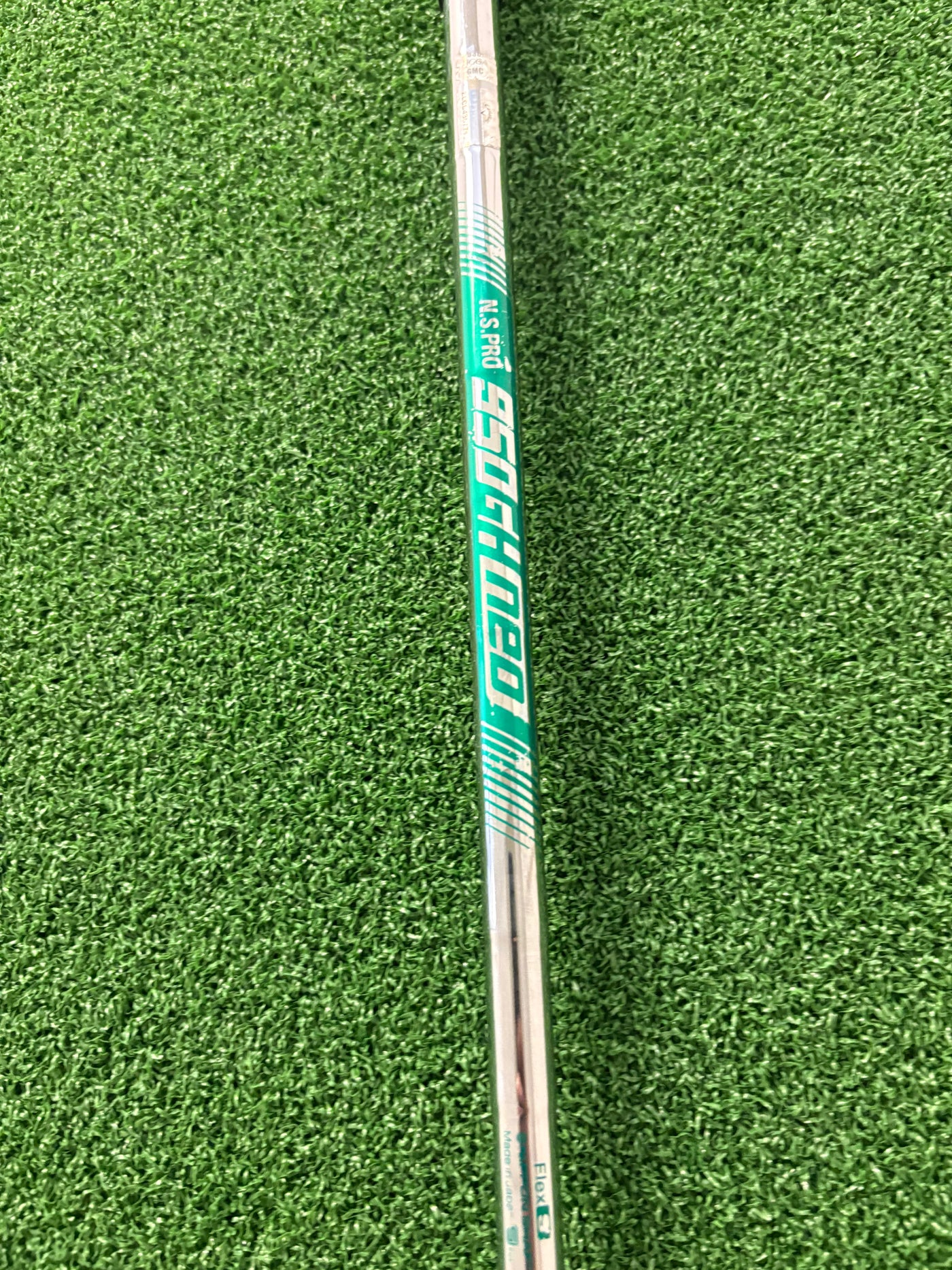 Callaway Jaws Forged 56*