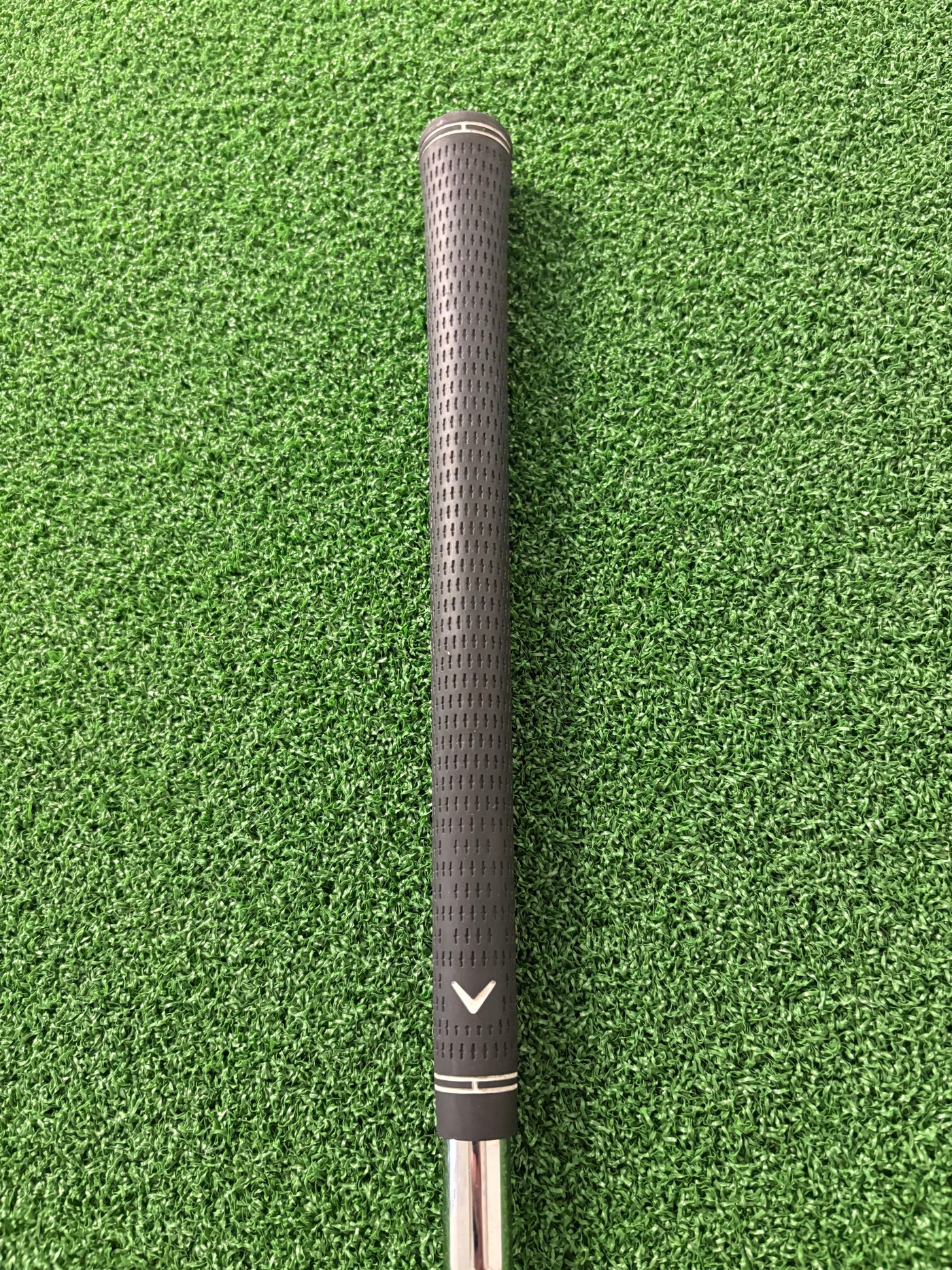 Callaway Jaws Forged 56*