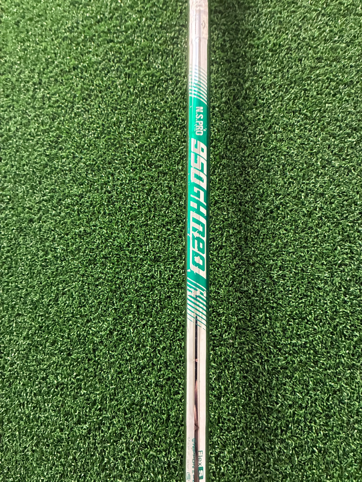 Callaway Jaws Forged 56*
