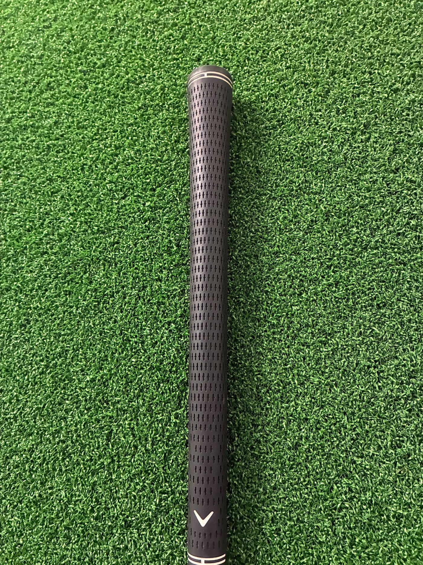 Callaway Jaws Forged 56*