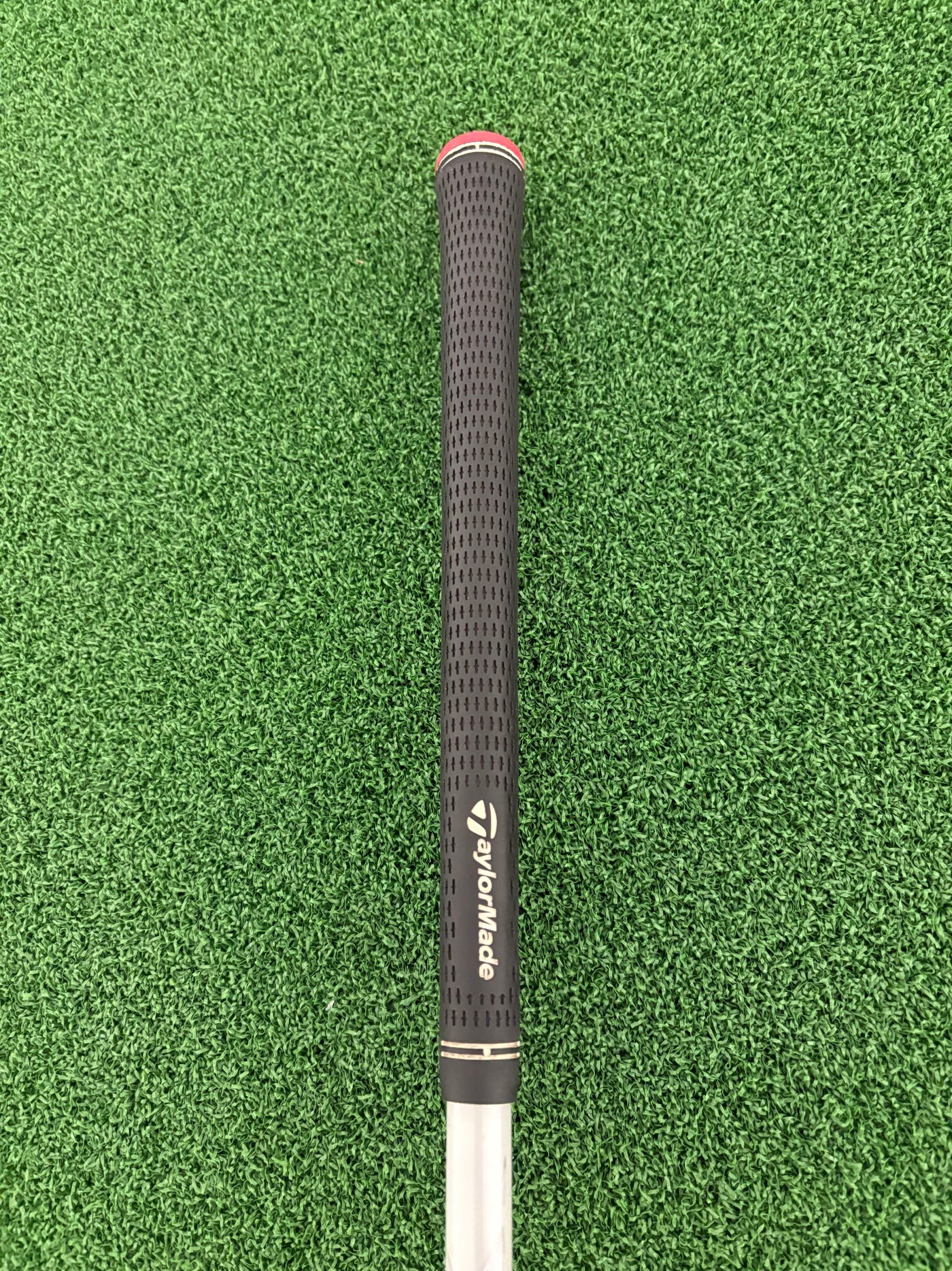 Taylormade Burner TP 9.5* (Stiff)